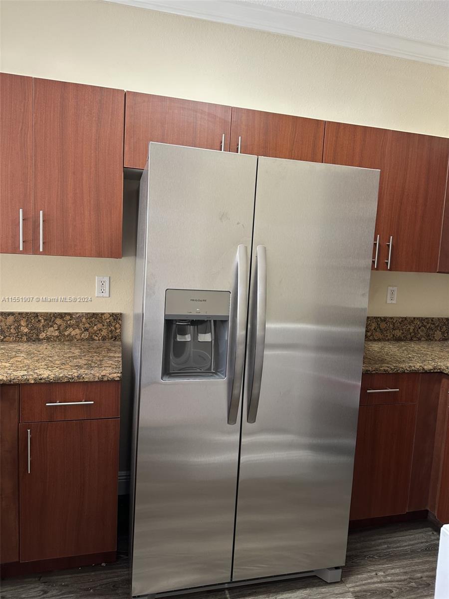 Homestead, Florida 33032, 4 Bedrooms Bedrooms, ,3 BathroomsBathrooms,Residential,For Sale,A11551907