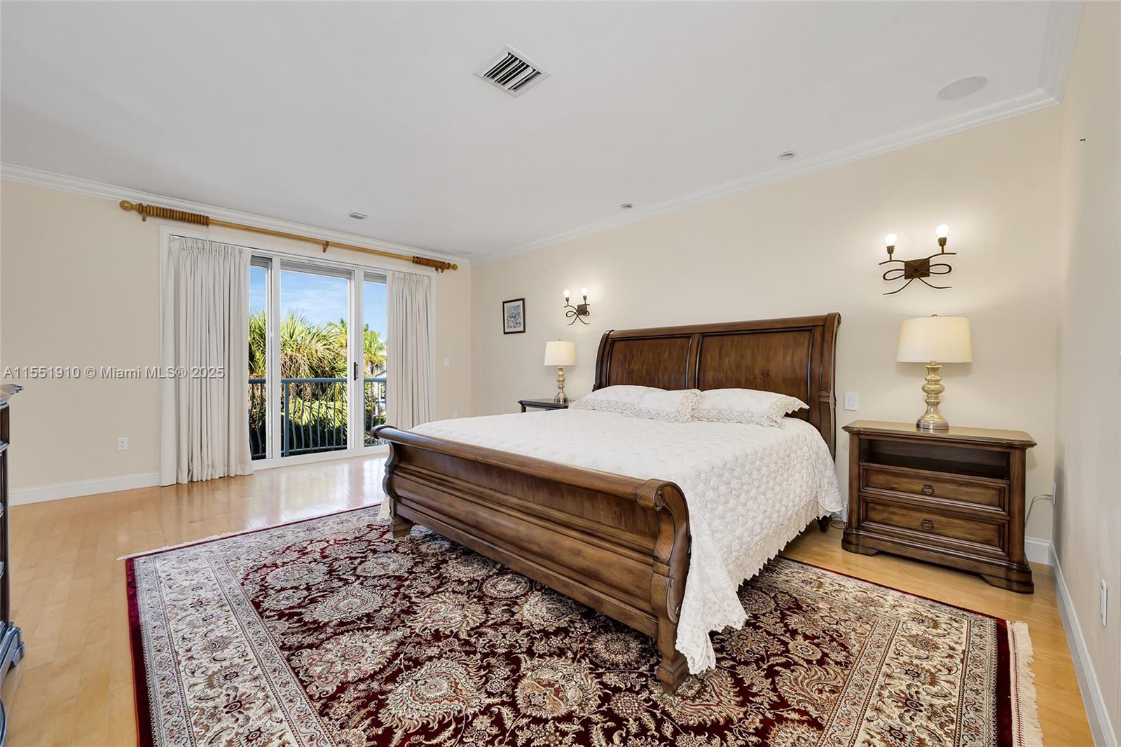 3733 NE 214th St 31, Aventura, Florida 33180, 4 Bedrooms Bedrooms, ,3 BathroomsBathrooms,Residential,For Sale,3733 NE 214th St 31,A11551910