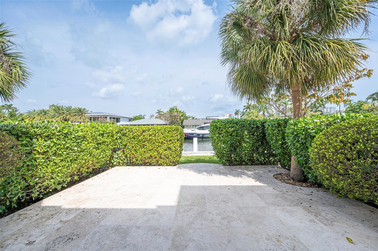 3733 NE 214th St 31, Aventura, Florida 33180, 4 Bedrooms Bedrooms, ,3 BathroomsBathrooms,Residential,For Sale,3733 NE 214th St 31,A11551910