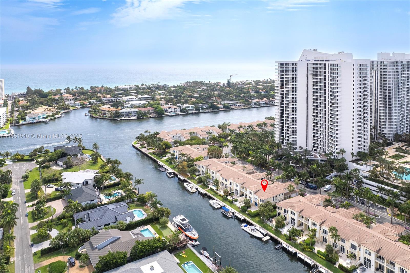 3733 NE 214th St 31, Aventura, Florida 33180, 4 Bedrooms Bedrooms, ,3 BathroomsBathrooms,Residential,For Sale,3733 NE 214th St 31,A11551910