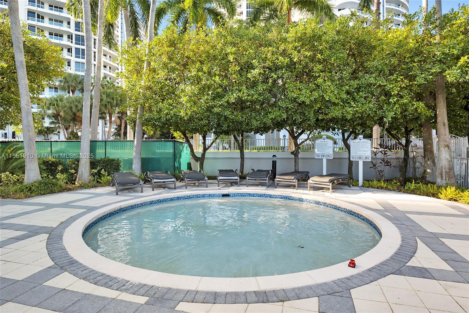 3733 NE 214th St 31, Aventura, Florida 33180, 4 Bedrooms Bedrooms, ,3 BathroomsBathrooms,Residential,For Sale,3733 NE 214th St 31,A11551910