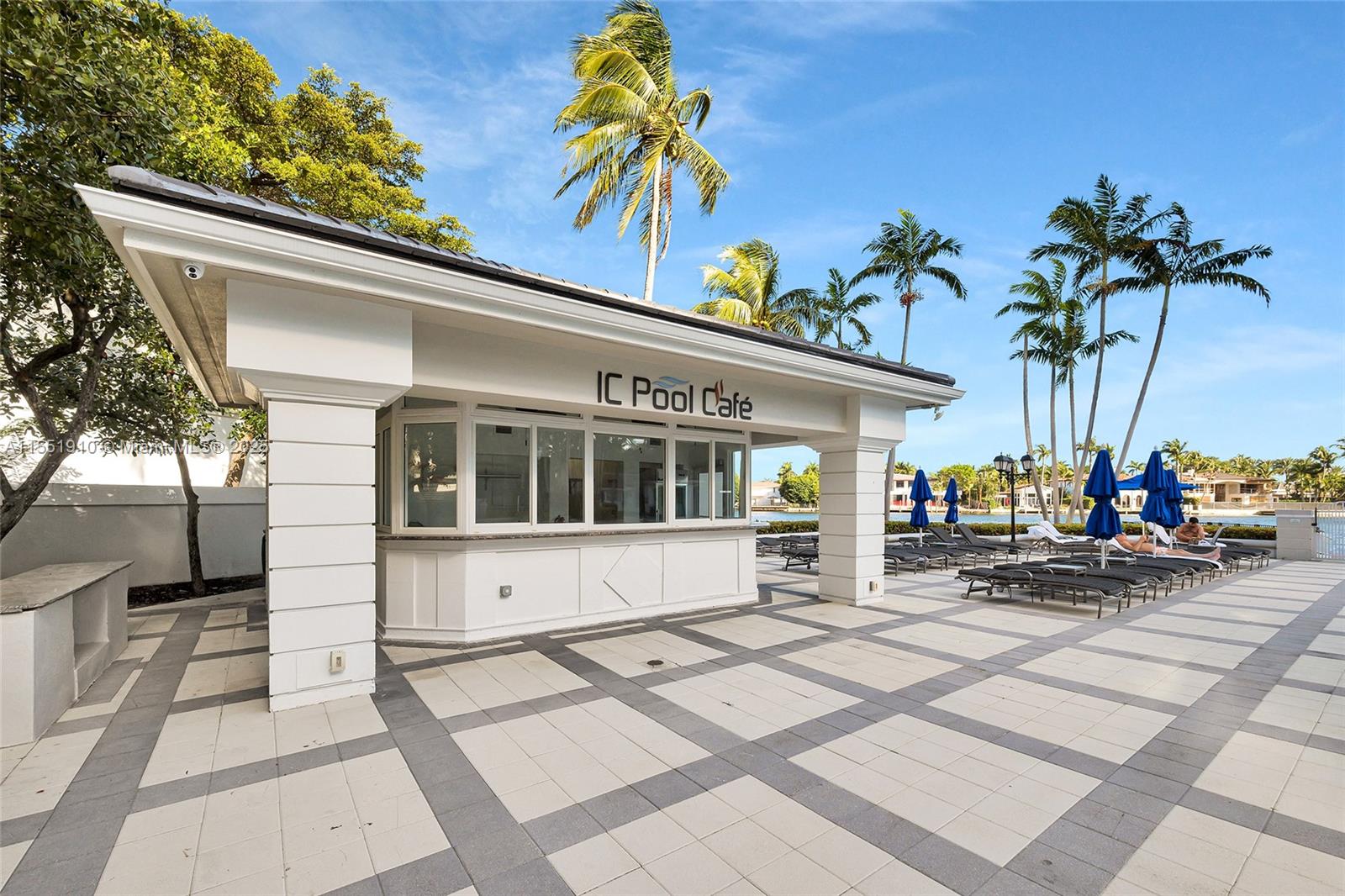 3733 NE 214th St 31, Aventura, Florida 33180, 4 Bedrooms Bedrooms, ,3 BathroomsBathrooms,Residential,For Sale,3733 NE 214th St 31,A11551910