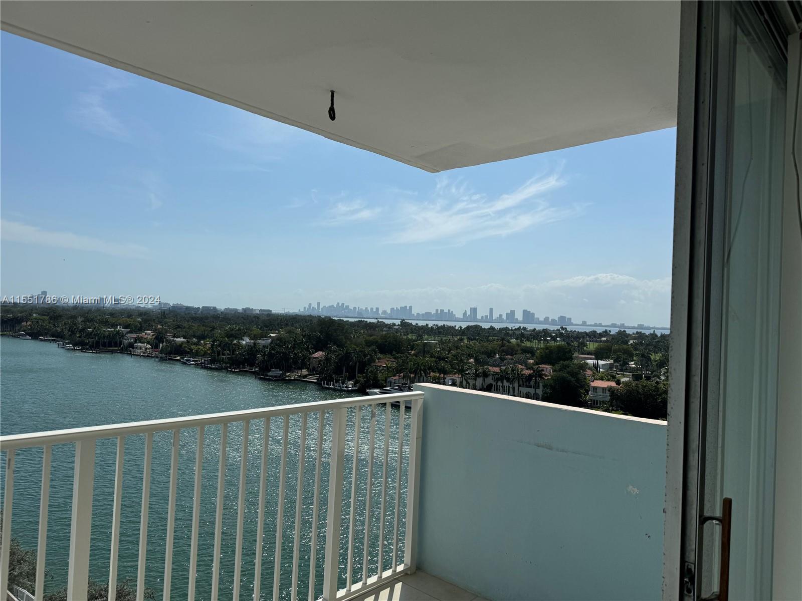 5838  Collins Ave #9F For Sale A11551786, FL