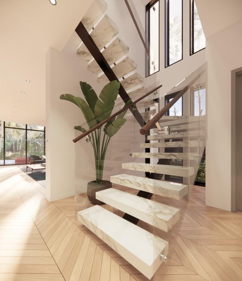 6020 alton, Miami Beach, Florida 33140, 4 Bedrooms Bedrooms, ,4 BathroomsBathrooms,Residential,For Sale,6020 alton,A11551925