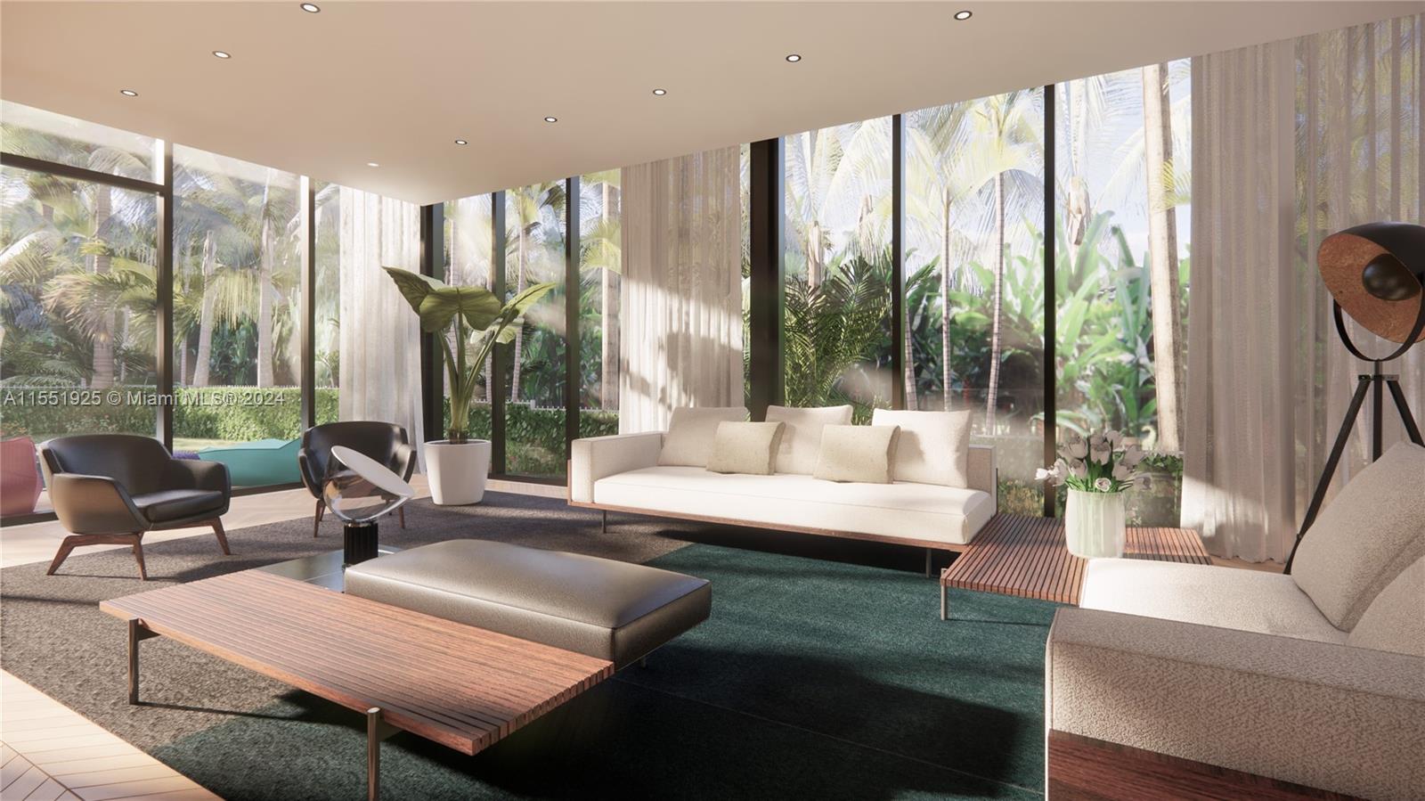 6020 alton, Miami Beach, Florida 33140, 4 Bedrooms Bedrooms, ,4 BathroomsBathrooms,Residential,For Sale,6020 alton,A11551925