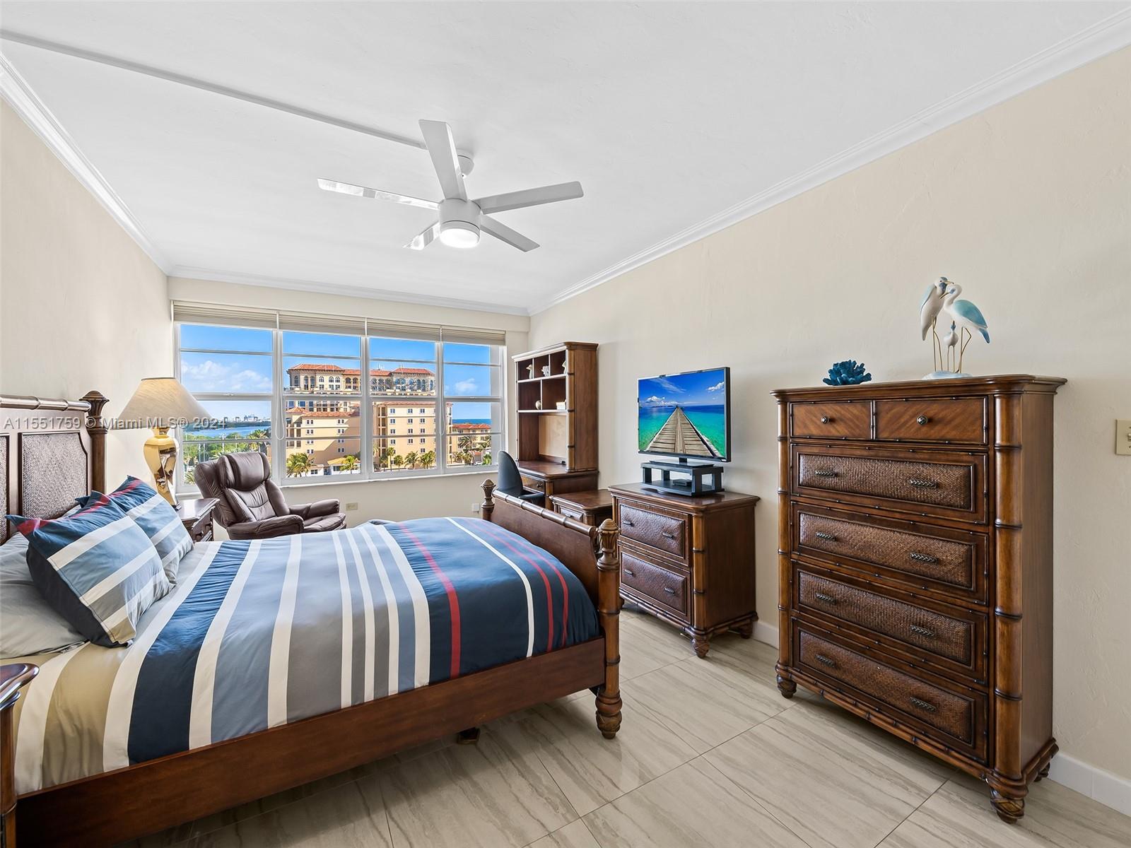 3111 N Ocean Dr 704, Hollywood, Florida 33019, 2 Bedrooms Bedrooms, ,2 BathroomsBathrooms,Residential,For Sale,3111 N Ocean Dr 704,A11551759