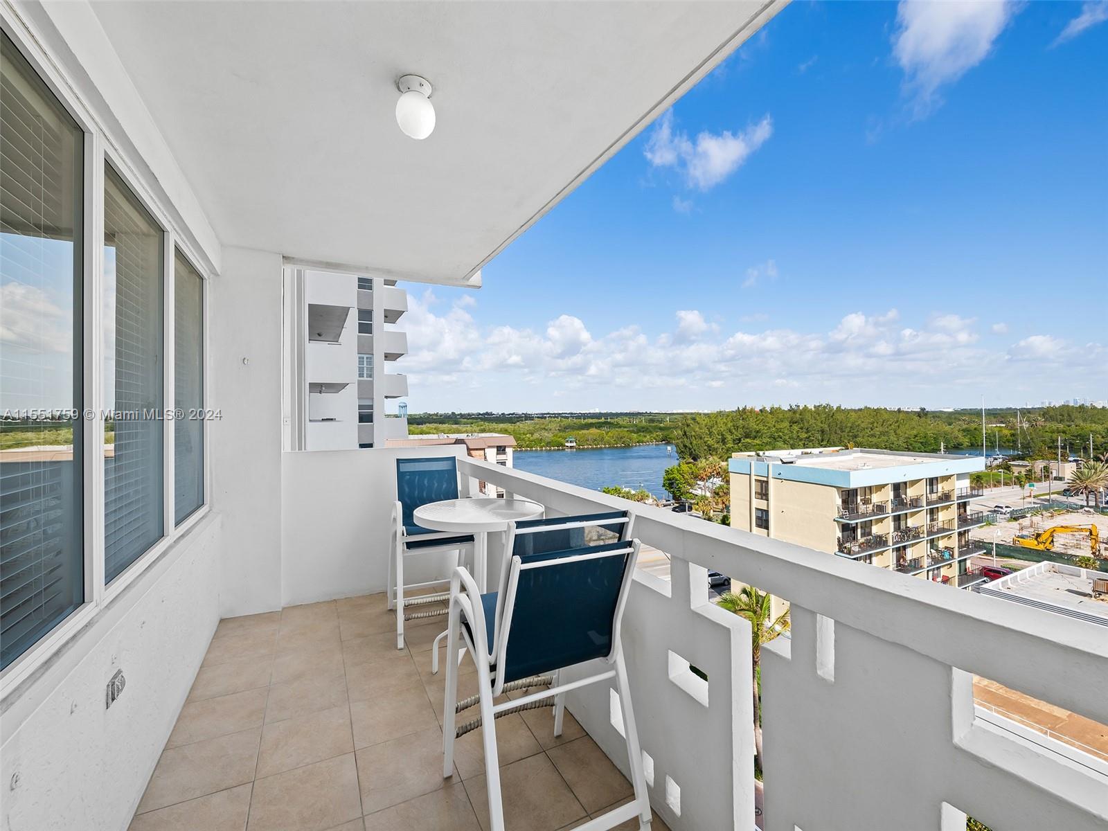 3111 N Ocean Dr 704, Hollywood, Florida 33019, 2 Bedrooms Bedrooms, ,2 BathroomsBathrooms,Residential,For Sale,3111 N Ocean Dr 704,A11551759