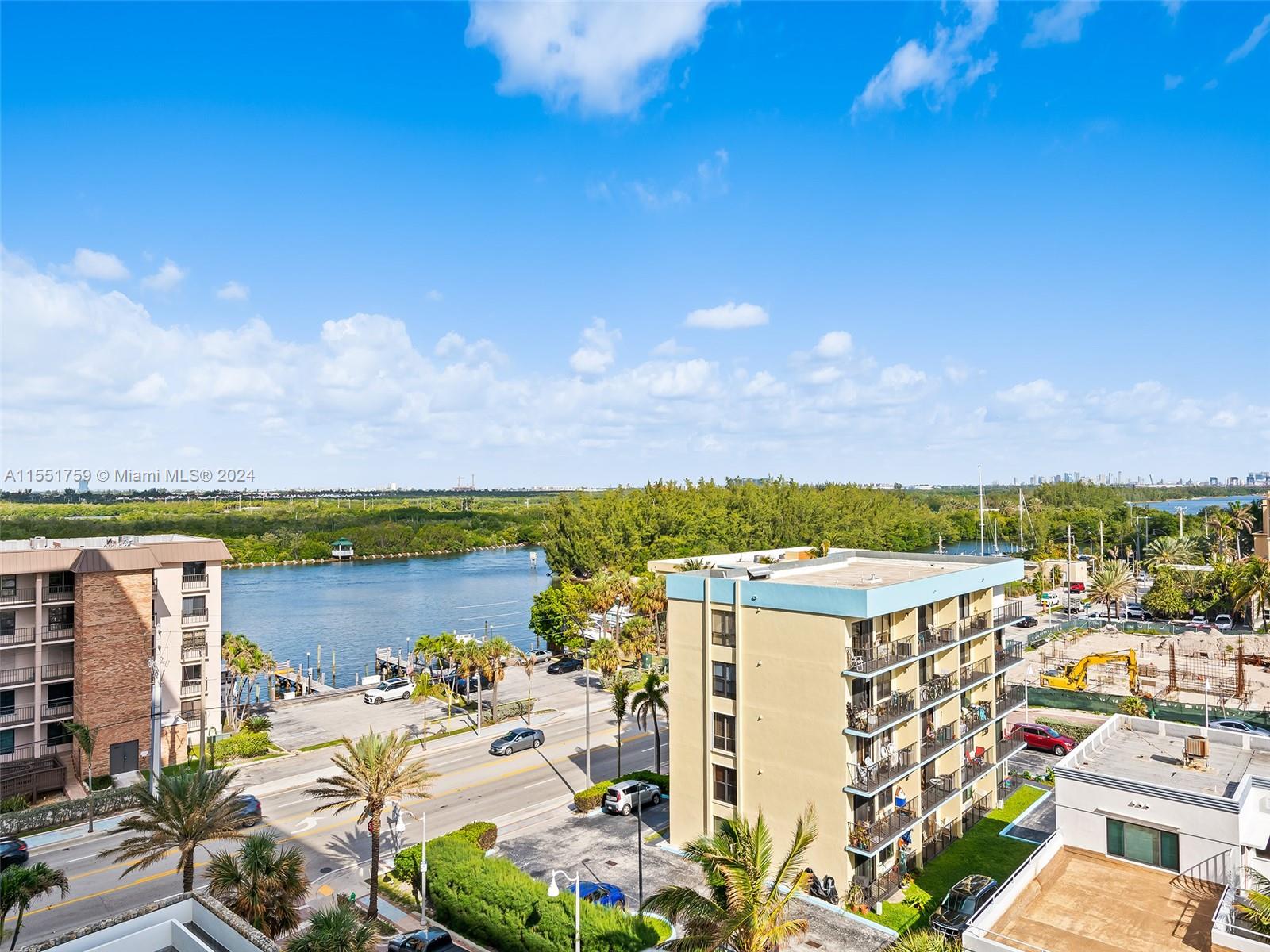 3111 N Ocean Dr 704, Hollywood, Florida 33019, 2 Bedrooms Bedrooms, ,2 BathroomsBathrooms,Residential,For Sale,3111 N Ocean Dr 704,A11551759