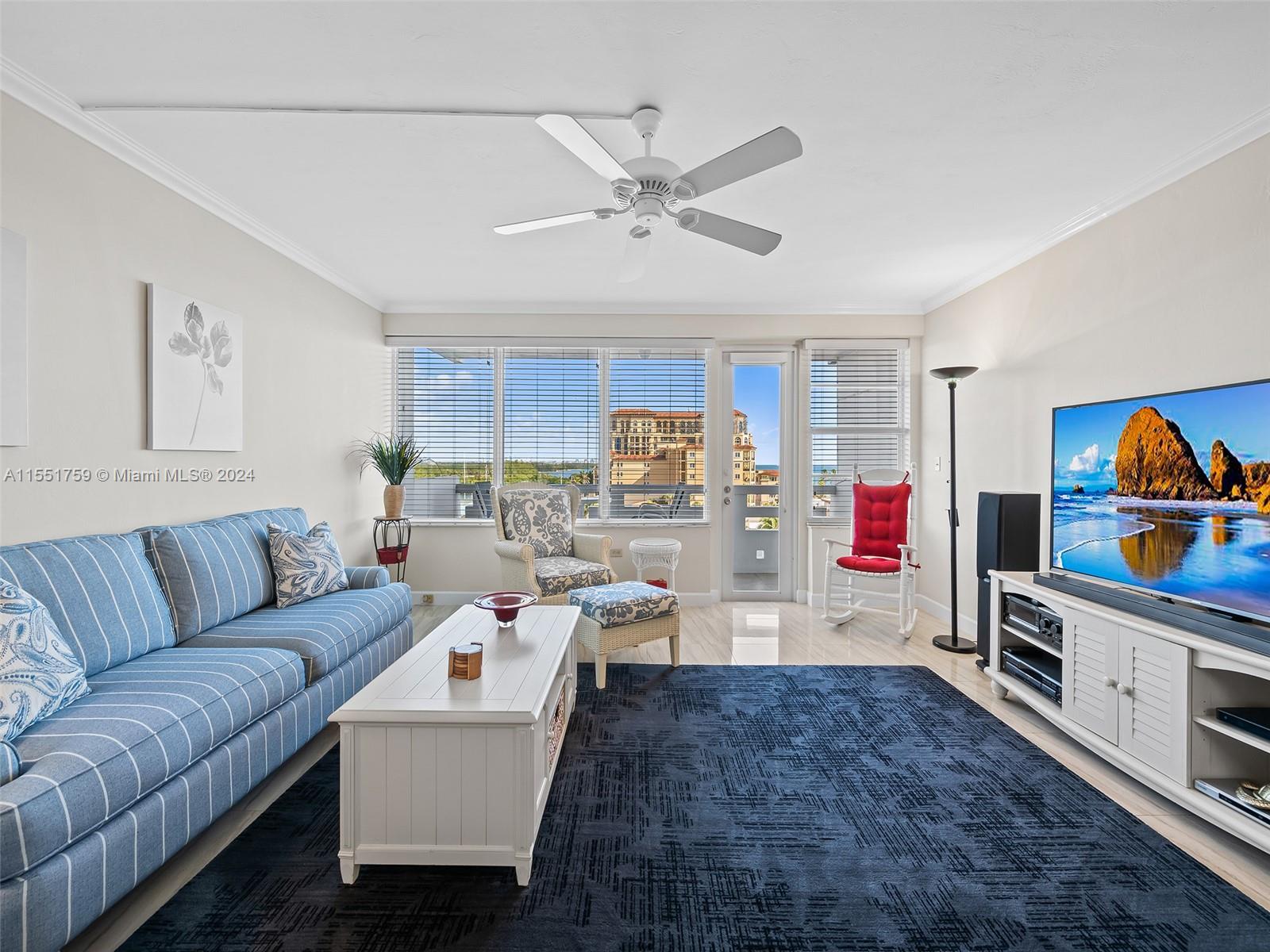 3111 N Ocean Dr 704, Hollywood, Florida 33019, 2 Bedrooms Bedrooms, ,2 BathroomsBathrooms,Residential,For Sale,3111 N Ocean Dr 704,A11551759