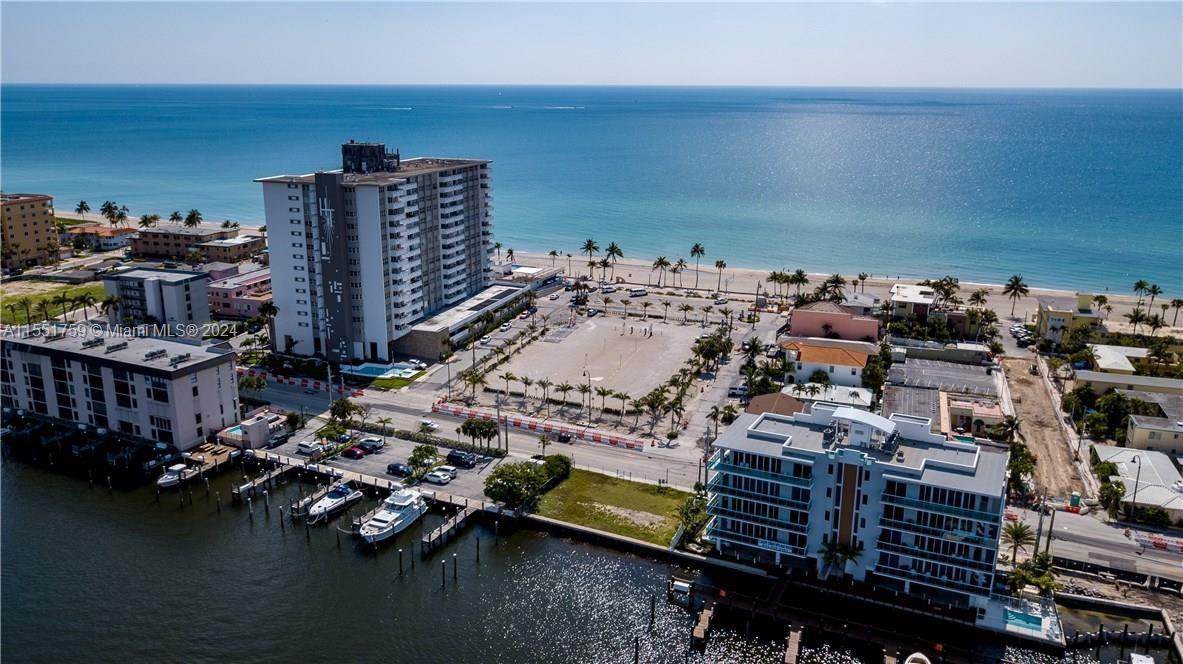 3111 N Ocean Dr 704, Hollywood, Florida 33019, 2 Bedrooms Bedrooms, ,2 BathroomsBathrooms,Residential,For Sale,3111 N Ocean Dr 704,A11551759