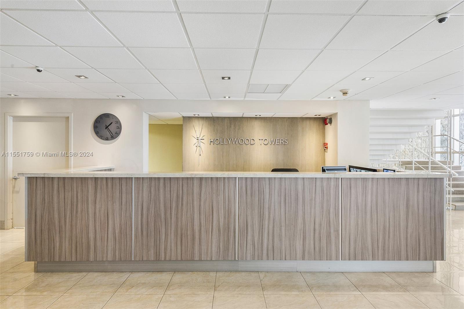 3111 N Ocean Dr 704, Hollywood, Florida 33019, 2 Bedrooms Bedrooms, ,2 BathroomsBathrooms,Residential,For Sale,3111 N Ocean Dr 704,A11551759