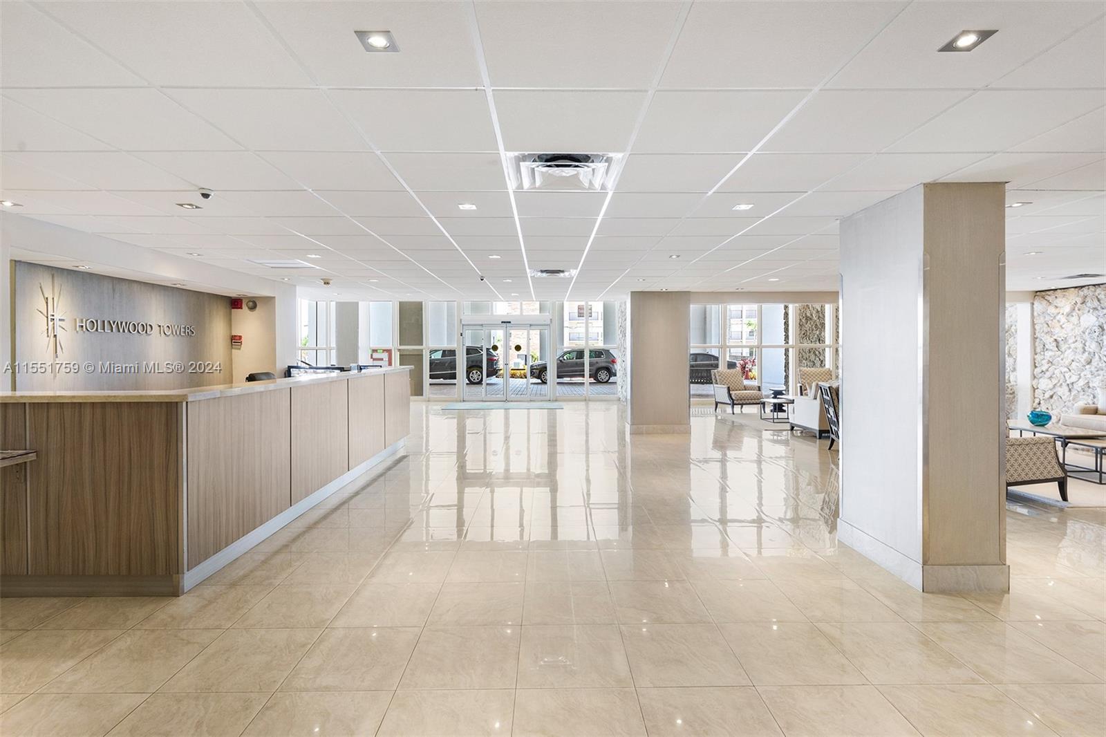 3111 N Ocean Dr 704, Hollywood, Florida 33019, 2 Bedrooms Bedrooms, ,2 BathroomsBathrooms,Residential,For Sale,3111 N Ocean Dr 704,A11551759