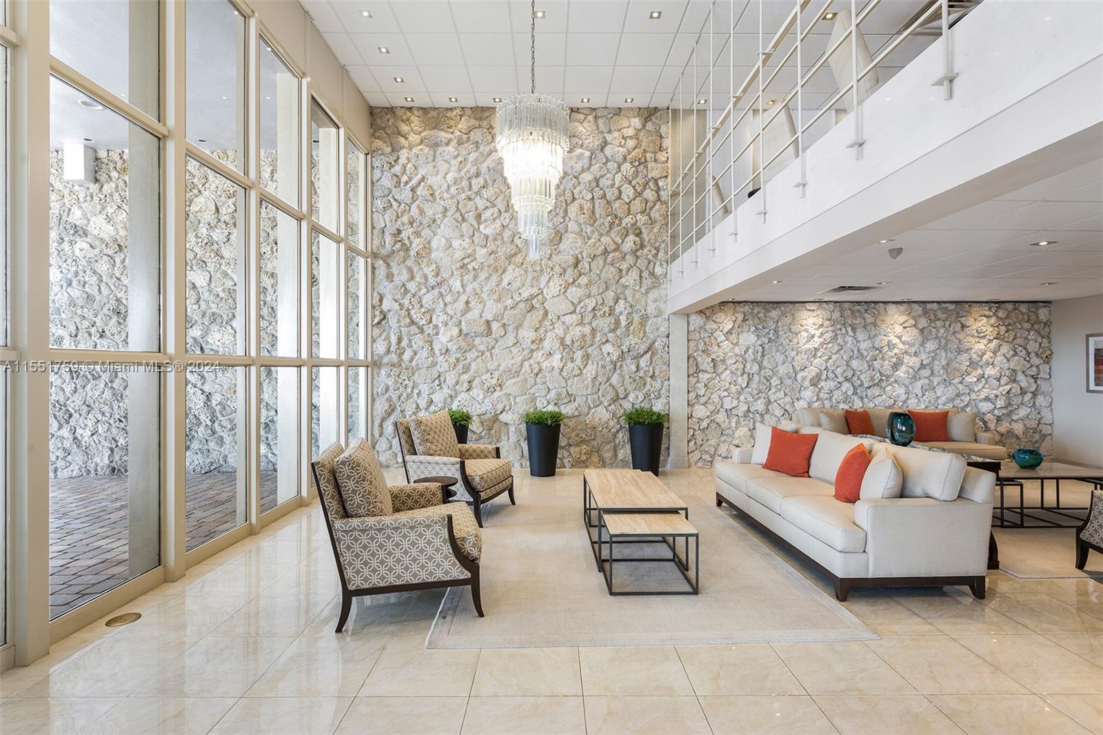 3111 N Ocean Dr 704, Hollywood, Florida 33019, 2 Bedrooms Bedrooms, ,2 BathroomsBathrooms,Residential,For Sale,3111 N Ocean Dr 704,A11551759