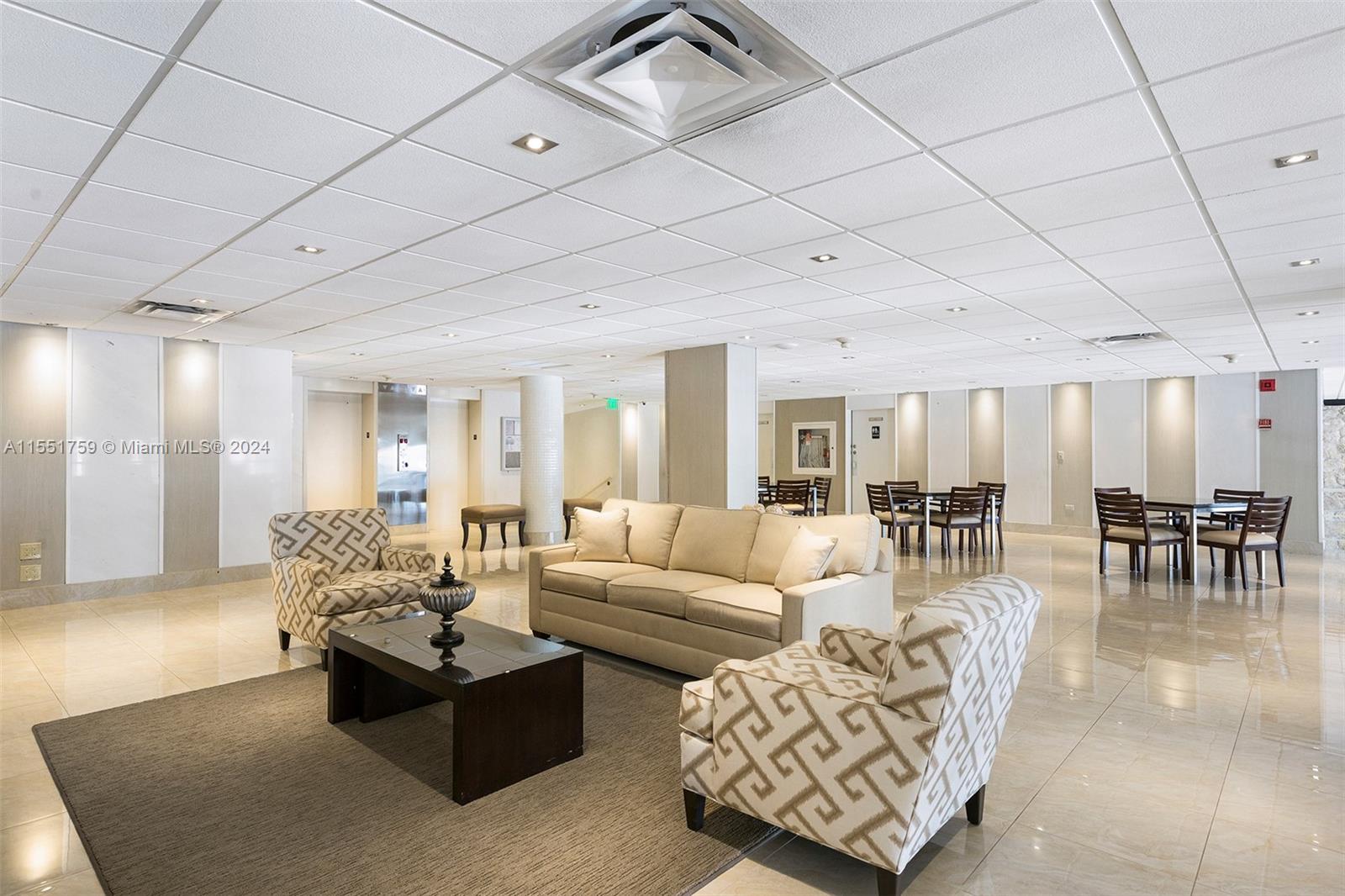 3111 N Ocean Dr 704, Hollywood, Florida 33019, 2 Bedrooms Bedrooms, ,2 BathroomsBathrooms,Residential,For Sale,3111 N Ocean Dr 704,A11551759