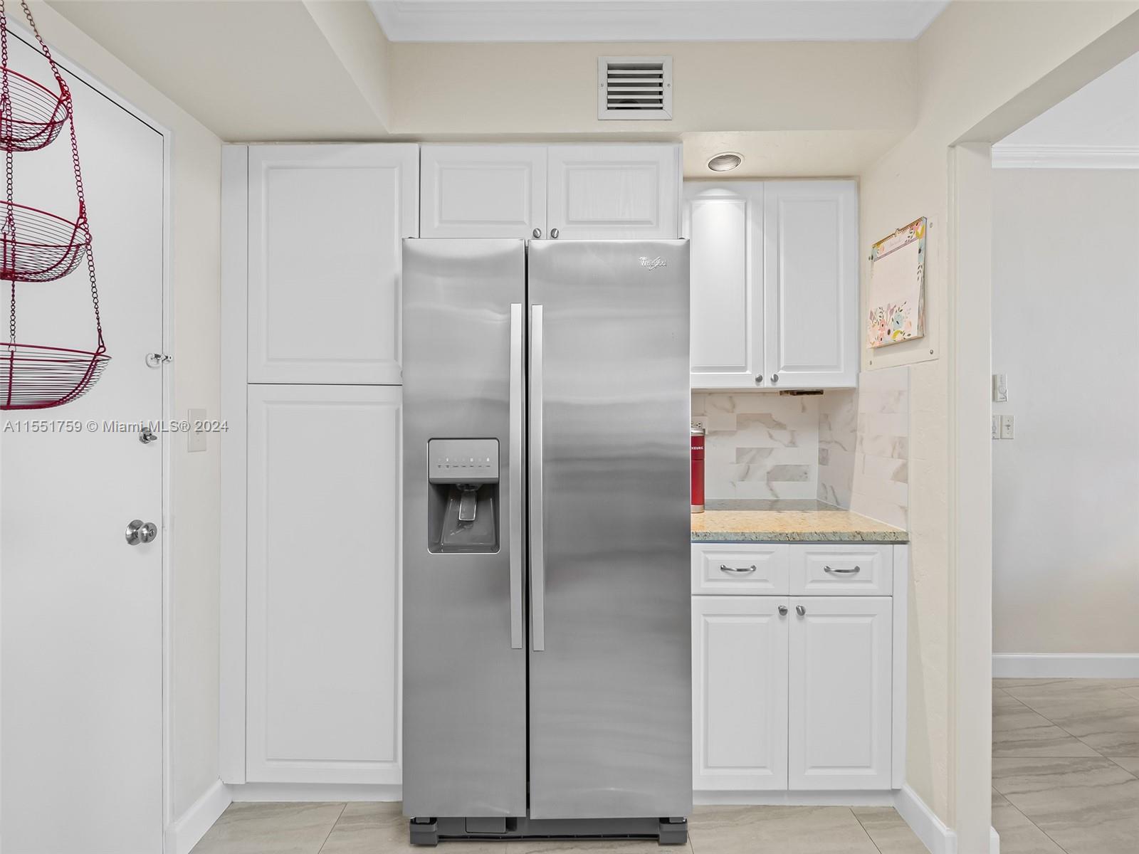 3111 N Ocean Dr 704, Hollywood, Florida 33019, 2 Bedrooms Bedrooms, ,2 BathroomsBathrooms,Residential,For Sale,3111 N Ocean Dr 704,A11551759