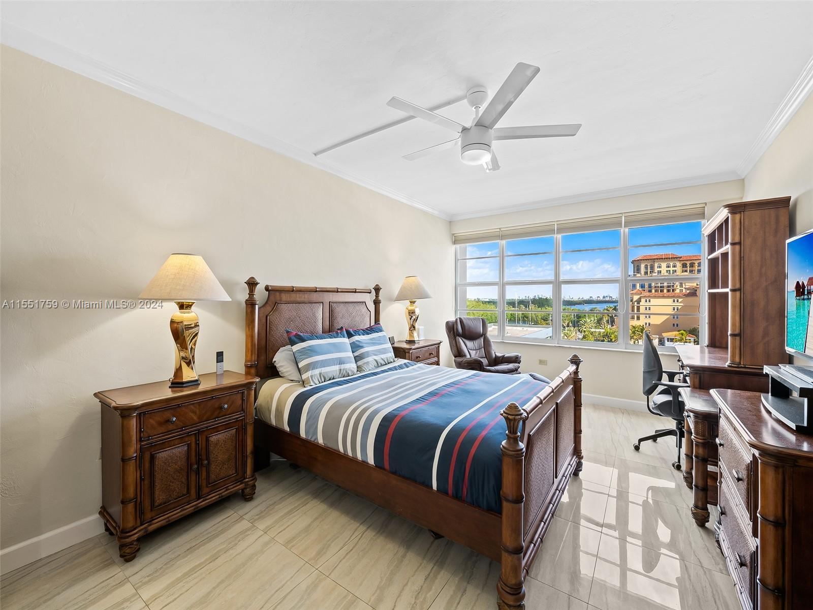 3111 N Ocean Dr 704, Hollywood, Florida 33019, 2 Bedrooms Bedrooms, ,2 BathroomsBathrooms,Residential,For Sale,3111 N Ocean Dr 704,A11551759