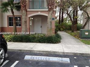 2701 SE 12th Pl 106, Homestead, Florida 33035, 3 Bedrooms Bedrooms, ,2 BathroomsBathrooms,Residential,For Sale,2701 SE 12th Pl 106,A11551932