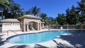 2701 SE 12th Pl 106, Homestead, Florida 33035, 3 Bedrooms Bedrooms, ,2 BathroomsBathrooms,Residential,For Sale,2701 SE 12th Pl 106,A11551932