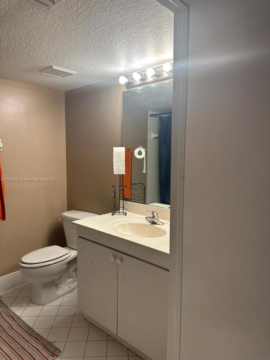 2701 SE 12th Pl 106, Homestead, Florida 33035, 3 Bedrooms Bedrooms, ,2 BathroomsBathrooms,Residential,For Sale,2701 SE 12th Pl 106,A11551932