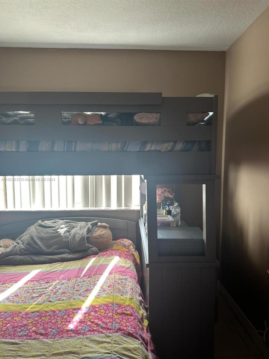 2701 SE 12th Pl 106, Homestead, Florida 33035, 3 Bedrooms Bedrooms, ,2 BathroomsBathrooms,Residential,For Sale,2701 SE 12th Pl 106,A11551932