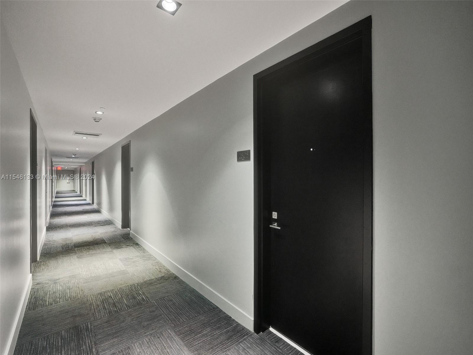 121 NE 34th St 2805, Miami, Florida 33137, 1 Bedroom Bedrooms, ,2 BathroomsBathrooms,Residentiallease,For Rent,121 NE 34th St 2805,A11546133