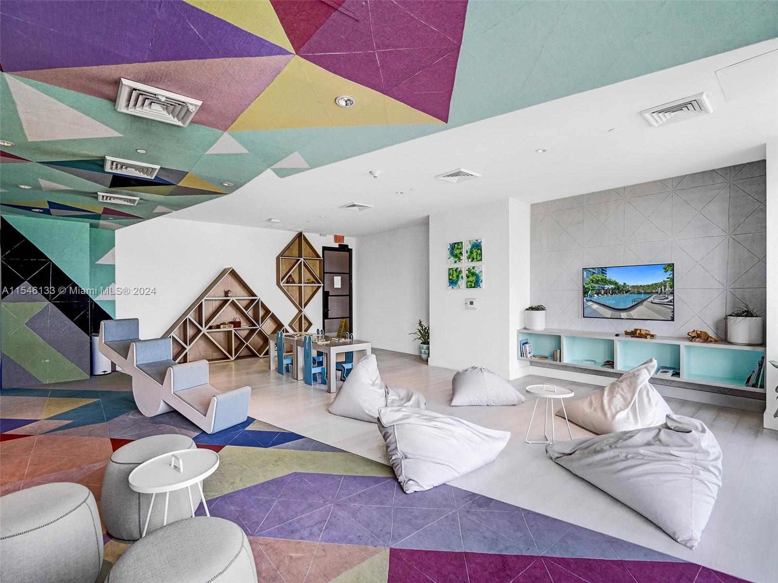 121 NE 34th St 2805, Miami, Florida 33137, 1 Bedroom Bedrooms, ,2 BathroomsBathrooms,Residentiallease,For Rent,121 NE 34th St 2805,A11546133