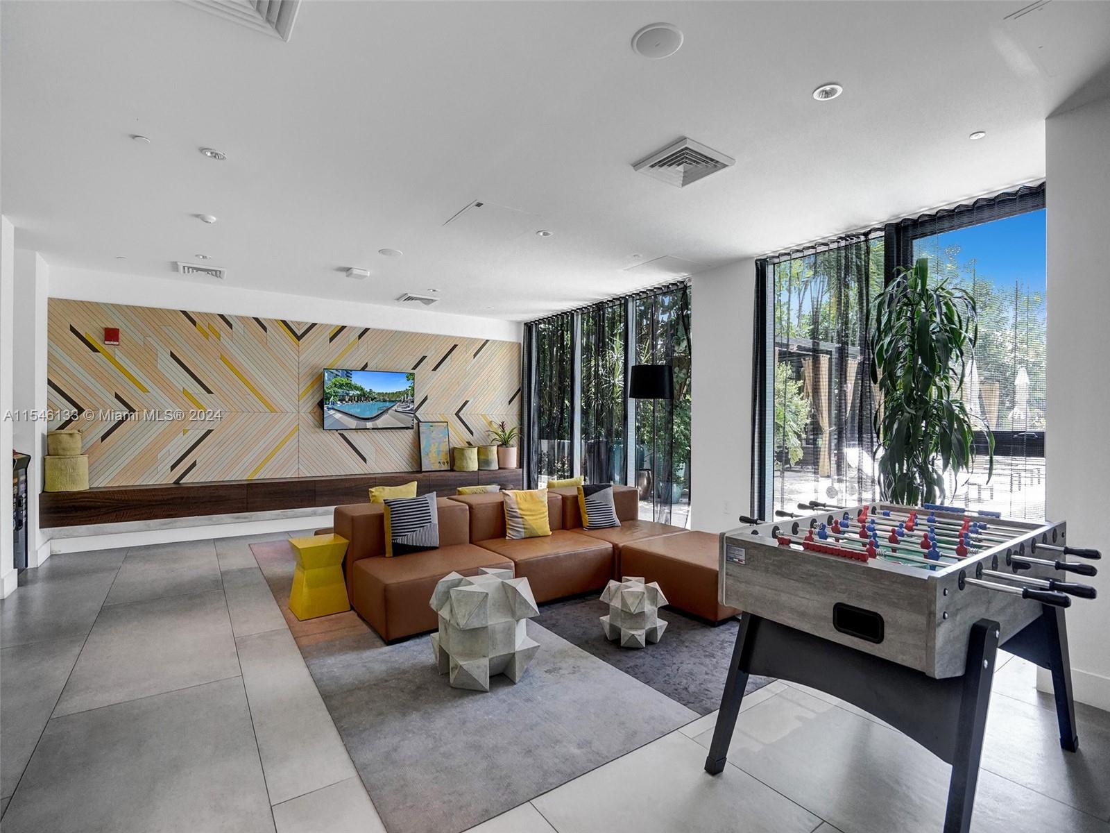 121 NE 34th St 2805, Miami, Florida 33137, 1 Bedroom Bedrooms, ,2 BathroomsBathrooms,Residentiallease,For Rent,121 NE 34th St 2805,A11546133