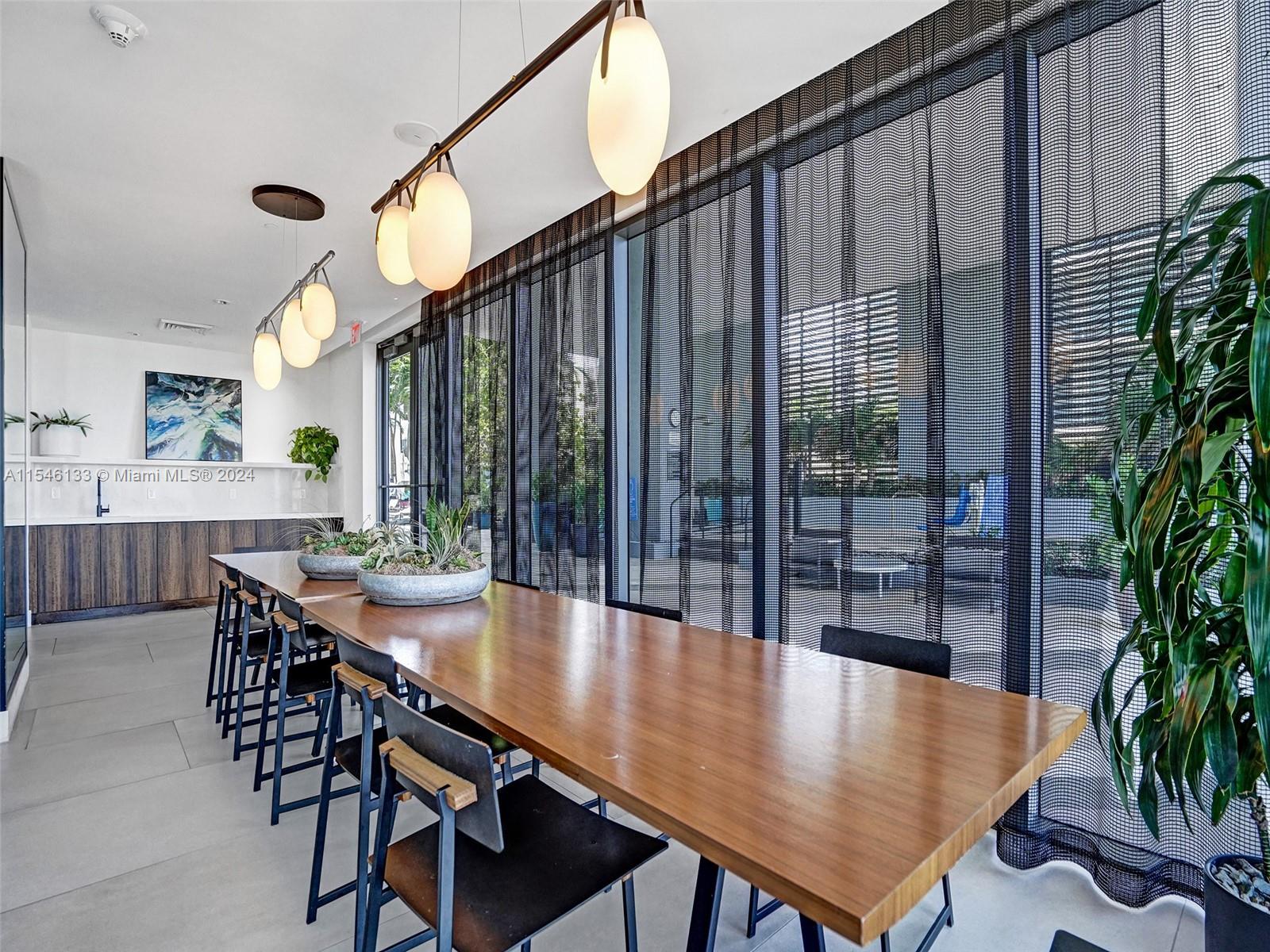 121 NE 34th St 2805, Miami, Florida 33137, 1 Bedroom Bedrooms, ,2 BathroomsBathrooms,Residentiallease,For Rent,121 NE 34th St 2805,A11546133