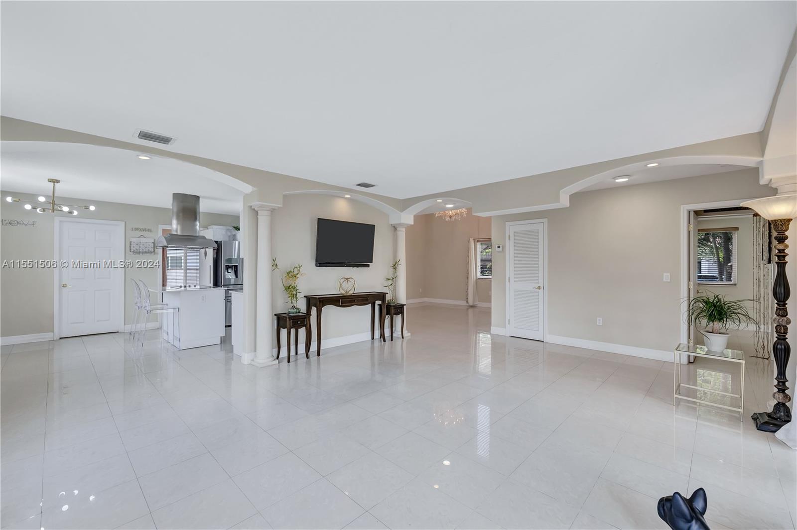 4665 SW 159th Ct, Miami, Florida 33185, 4 Bedrooms Bedrooms, ,3 BathroomsBathrooms,Residential,For Sale,4665 SW 159th Ct,A11551506