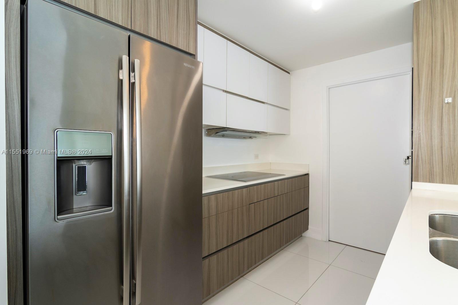 600 NE 27 ST 2304, Miami, Florida 33137, 3 Bedrooms Bedrooms, ,3 BathroomsBathrooms,Residential,For Sale,600 NE 27 ST 2304,A11551969