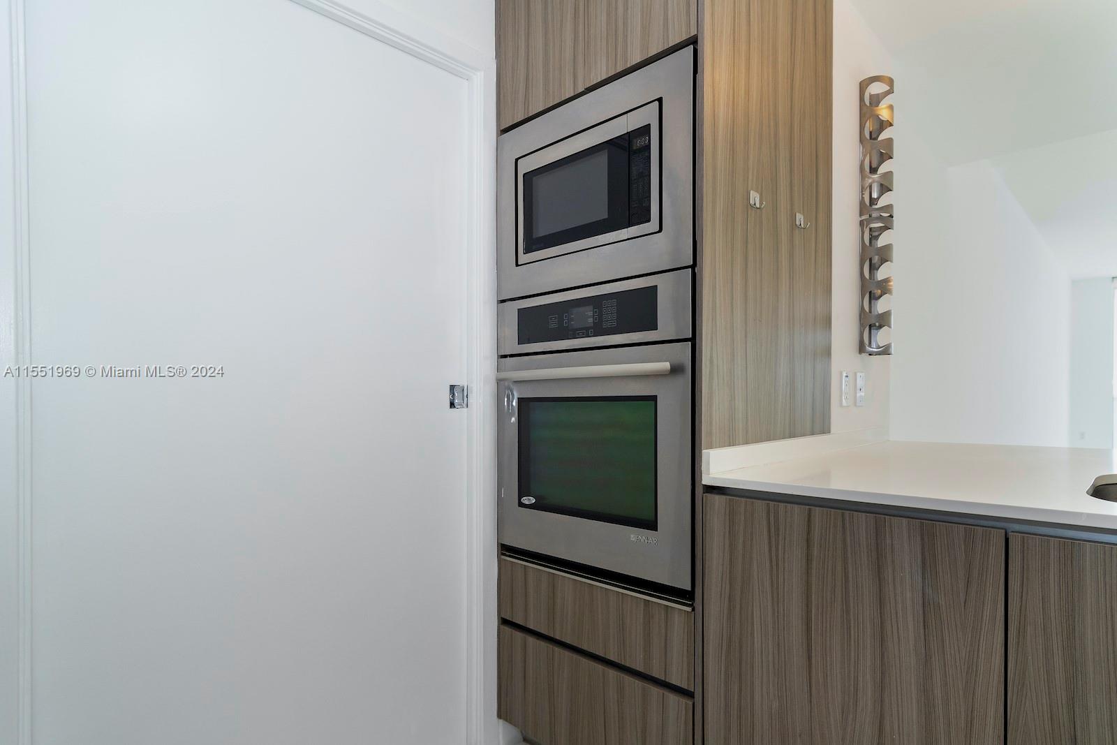 600 NE 27 ST 2304, Miami, Florida 33137, 3 Bedrooms Bedrooms, ,3 BathroomsBathrooms,Residential,For Sale,600 NE 27 ST 2304,A11551969