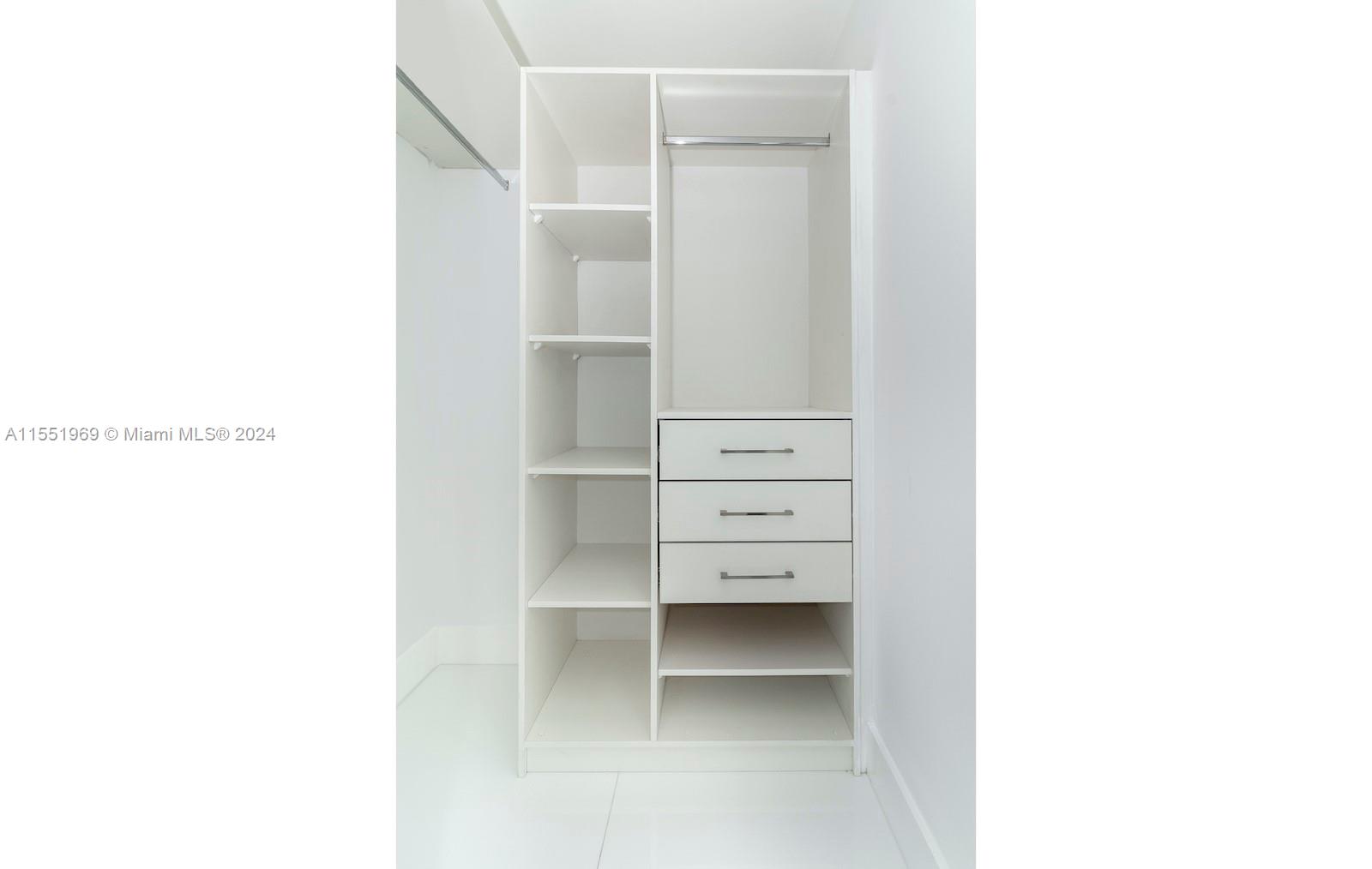 600 NE 27 ST 2304, Miami, Florida 33137, 3 Bedrooms Bedrooms, ,3 BathroomsBathrooms,Residential,For Sale,600 NE 27 ST 2304,A11551969