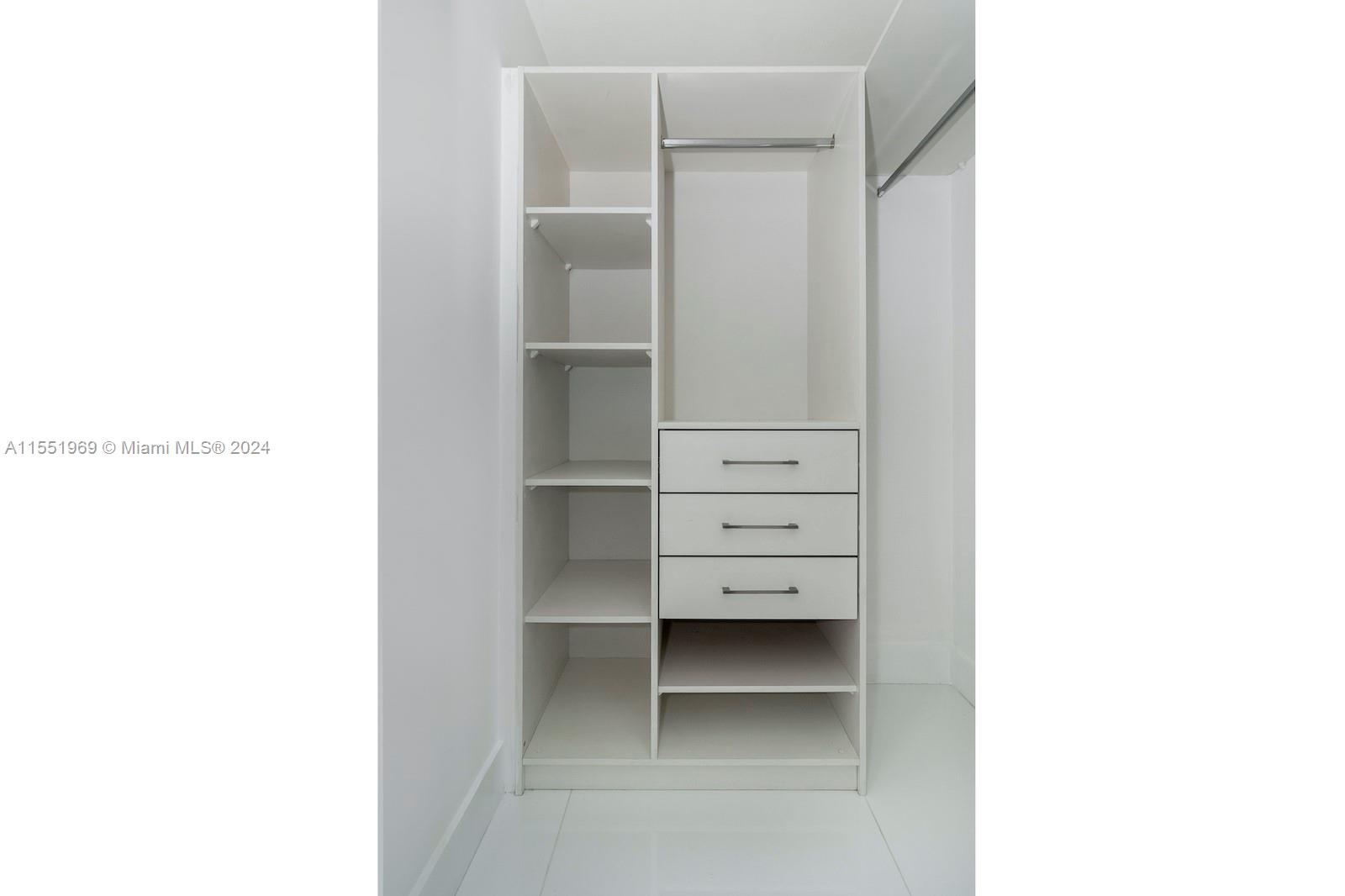 600 NE 27 ST 2304, Miami, Florida 33137, 3 Bedrooms Bedrooms, ,3 BathroomsBathrooms,Residential,For Sale,600 NE 27 ST 2304,A11551969