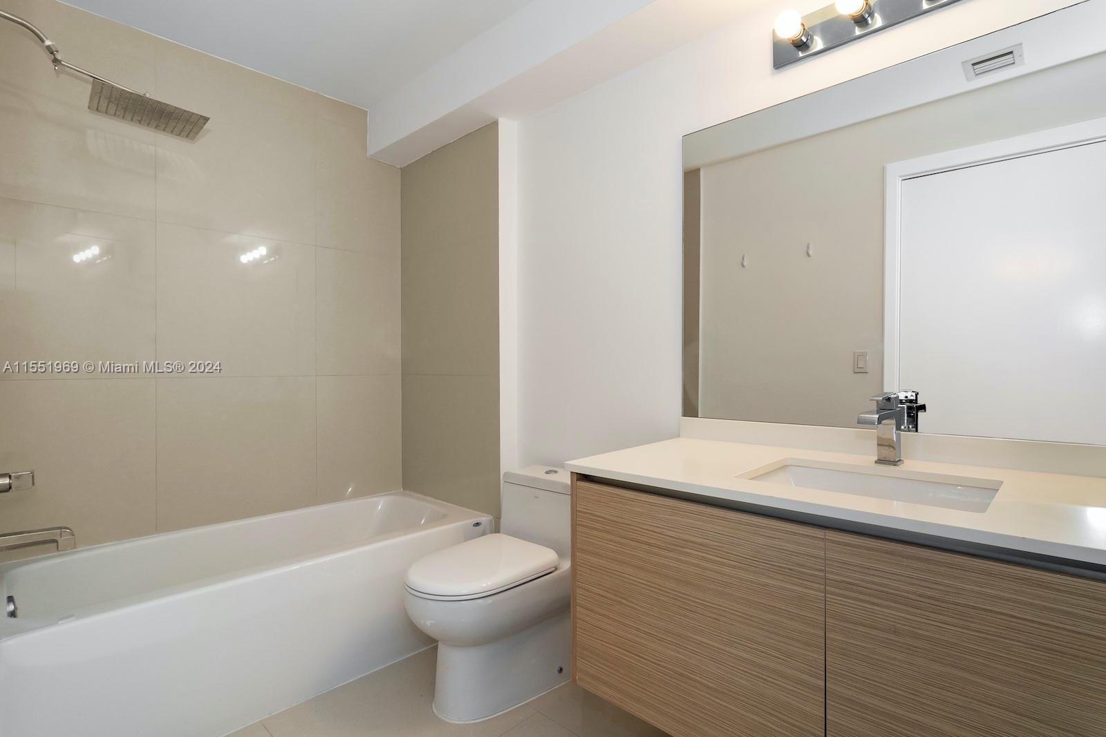 600 NE 27 ST 2304, Miami, Florida 33137, 3 Bedrooms Bedrooms, ,3 BathroomsBathrooms,Residential,For Sale,600 NE 27 ST 2304,A11551969