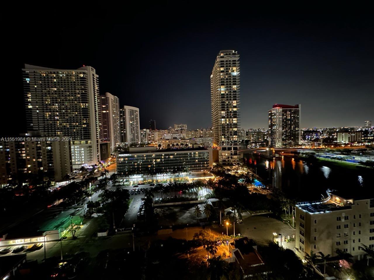 3800 S Ocean Dr 1808, Hollywood, Florida 33019, 1 Bedroom Bedrooms, ,1 BathroomBathrooms,Residentiallease,For Rent,3800 S Ocean Dr 1808,A11551984