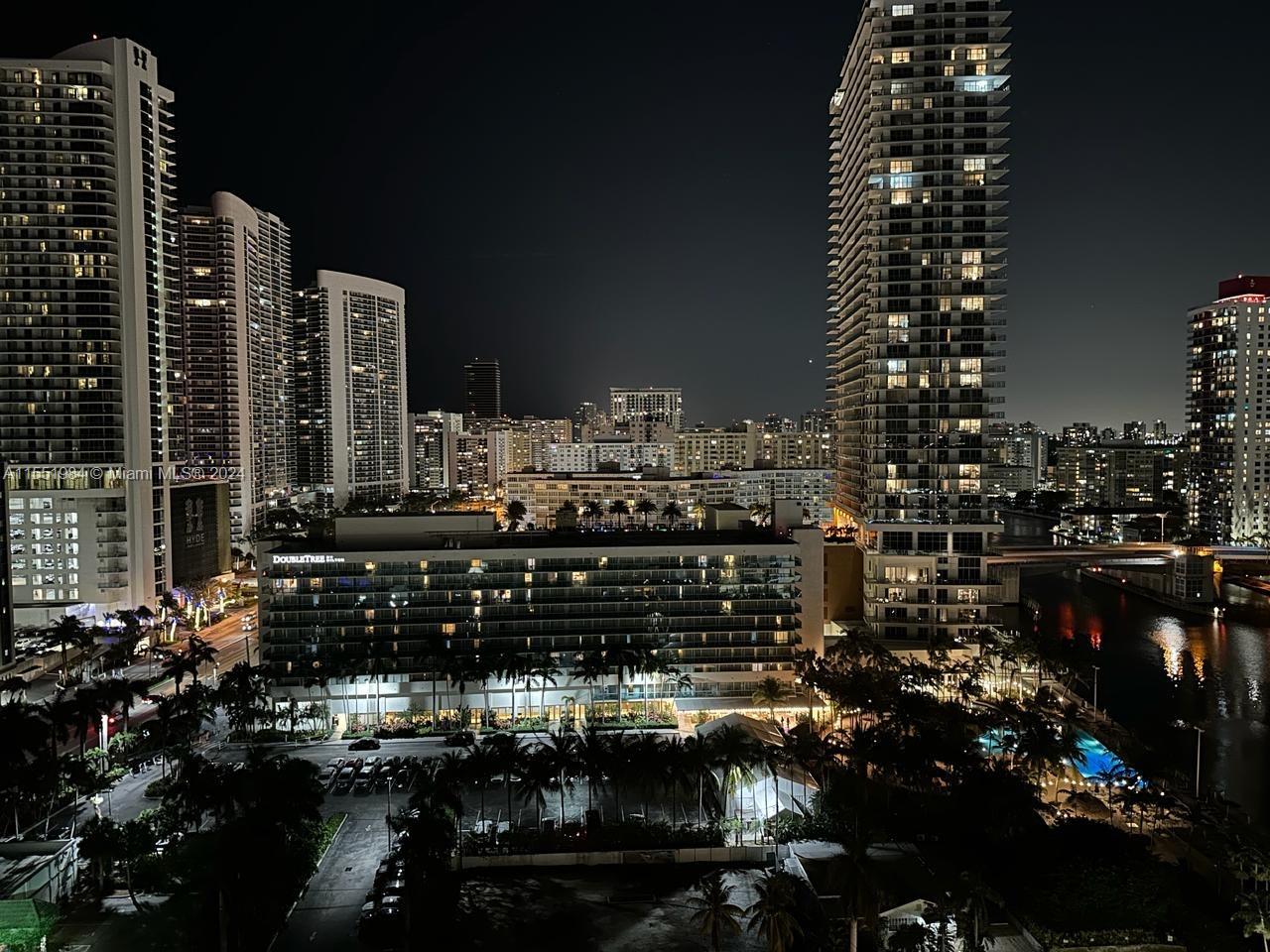 3800 S Ocean Dr 1808, Hollywood, Florida 33019, 1 Bedroom Bedrooms, ,1 BathroomBathrooms,Residentiallease,For Rent,3800 S Ocean Dr 1808,A11551984