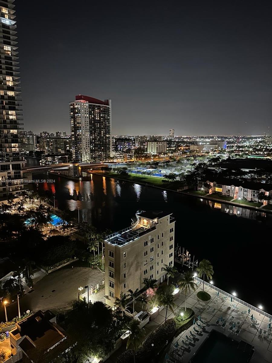 3800 S Ocean Dr 1808, Hollywood, Florida 33019, 1 Bedroom Bedrooms, ,1 BathroomBathrooms,Residentiallease,For Rent,3800 S Ocean Dr 1808,A11551984