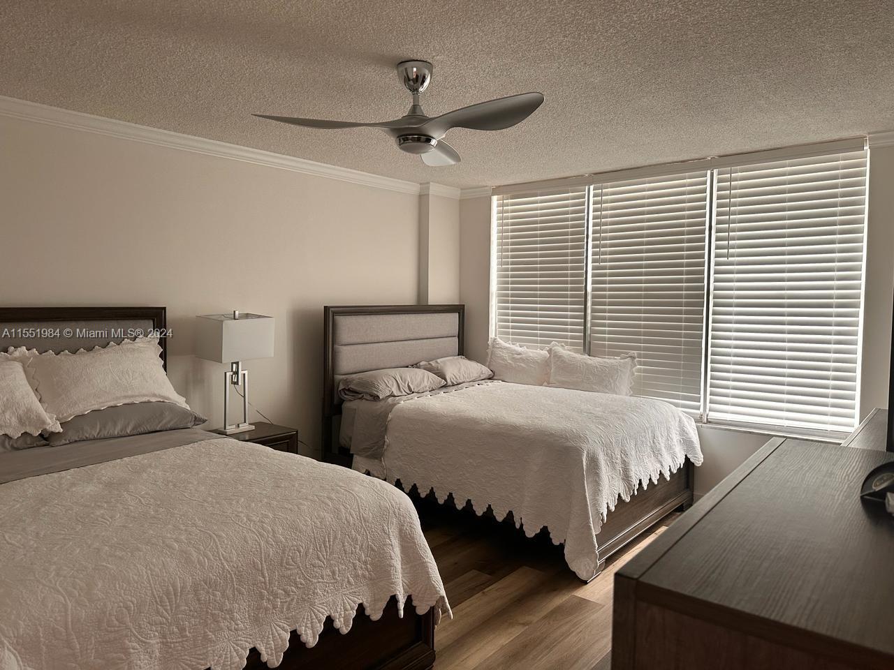 3800 S Ocean Dr 1808, Hollywood, Florida 33019, 1 Bedroom Bedrooms, ,1 BathroomBathrooms,Residentiallease,For Rent,3800 S Ocean Dr 1808,A11551984