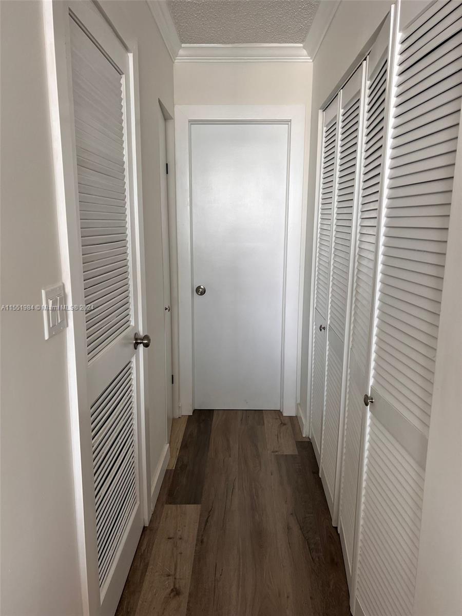3800 S Ocean Dr 1808, Hollywood, Florida 33019, 1 Bedroom Bedrooms, ,1 BathroomBathrooms,Residentiallease,For Rent,3800 S Ocean Dr 1808,A11551984