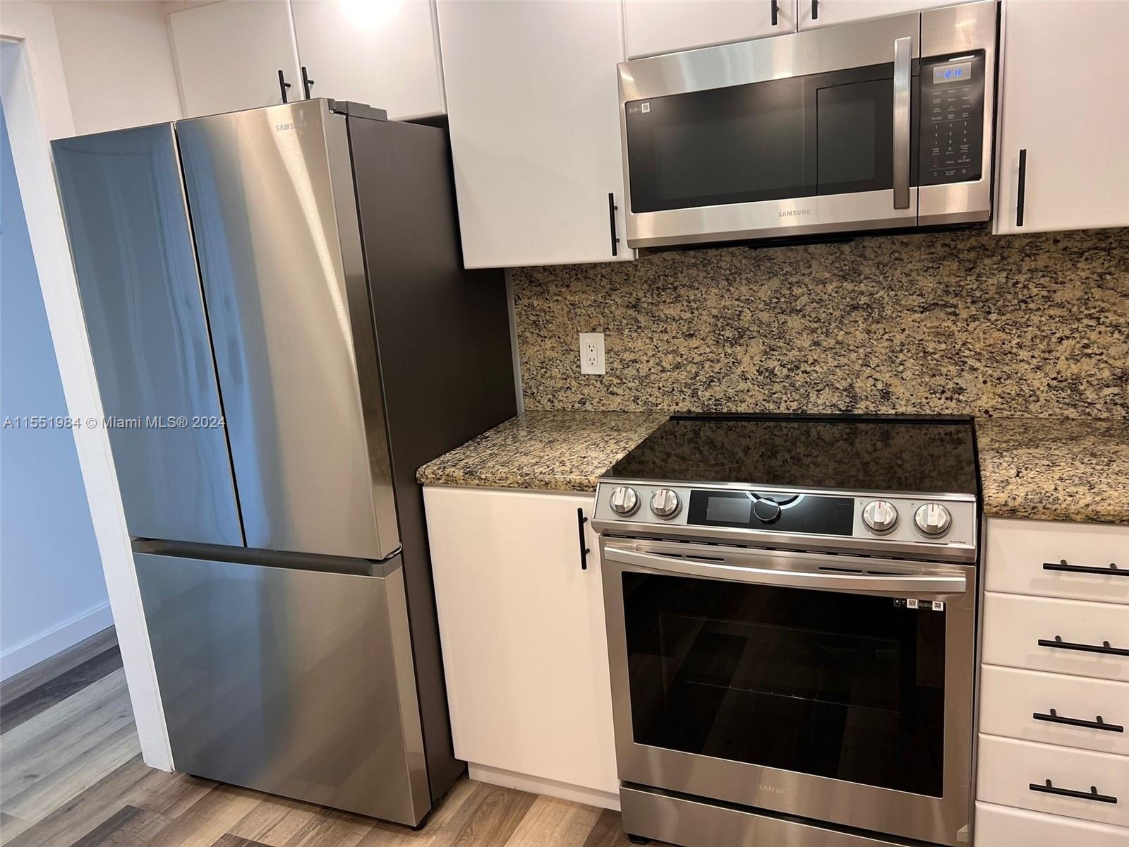 3800 S Ocean Dr 1808, Hollywood, Florida 33019, 1 Bedroom Bedrooms, ,1 BathroomBathrooms,Residentiallease,For Rent,3800 S Ocean Dr 1808,A11551984