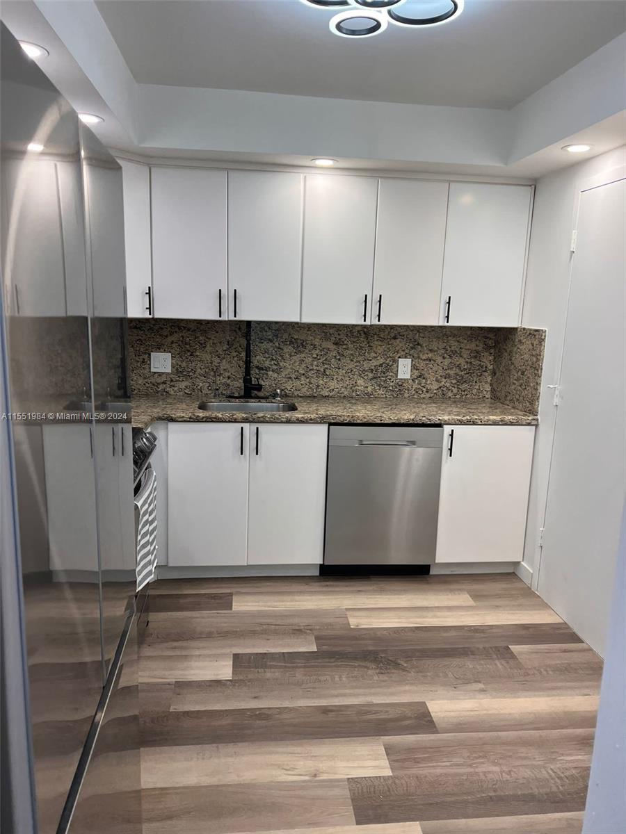 3800 S Ocean Dr 1808, Hollywood, Florida 33019, 1 Bedroom Bedrooms, ,1 BathroomBathrooms,Residentiallease,For Rent,3800 S Ocean Dr 1808,A11551984