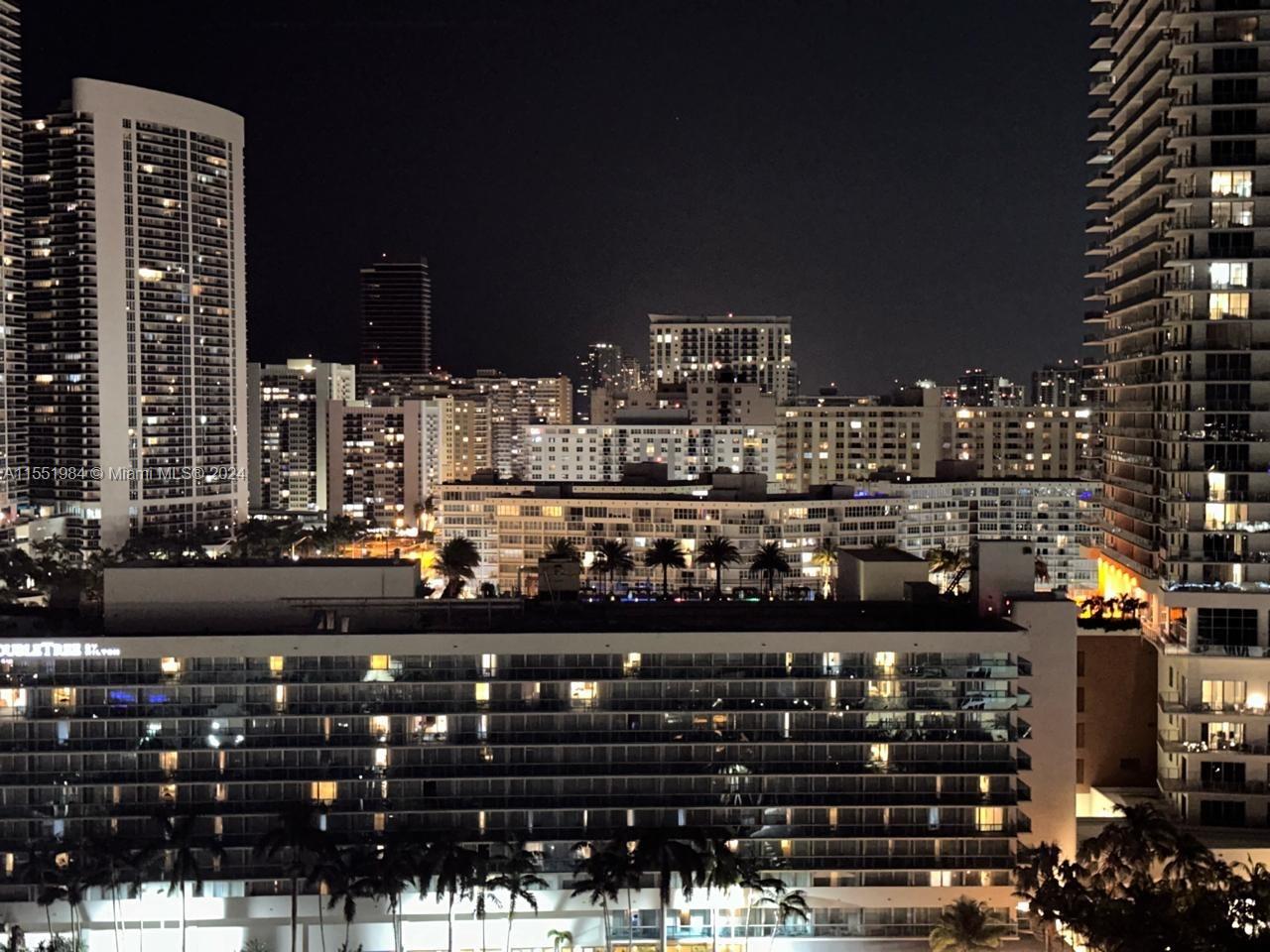 3800 S Ocean Dr 1808, Hollywood, Florida 33019, 1 Bedroom Bedrooms, ,1 BathroomBathrooms,Residentiallease,For Rent,3800 S Ocean Dr 1808,A11551984