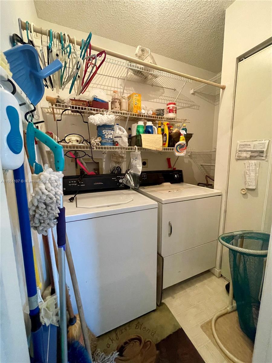 4350 NW 30th St 335, Coconut Creek, Florida 33066, 3 Bedrooms Bedrooms, ,2 BathroomsBathrooms,Residential,For Sale,4350 NW 30th St 335,A11551107