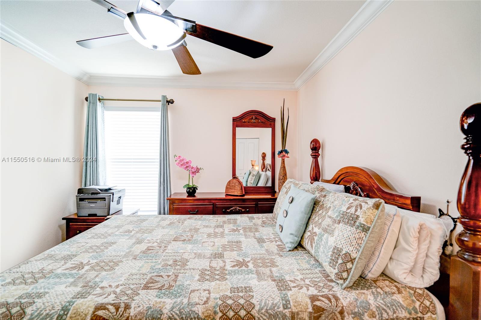 19909 NW 67th Ct, Hialeah, Florida 33015, 3 Bedrooms Bedrooms, 5 Rooms Rooms,2 BathroomsBathrooms,Residential,For Sale,19909 NW 67th Ct,A11550516