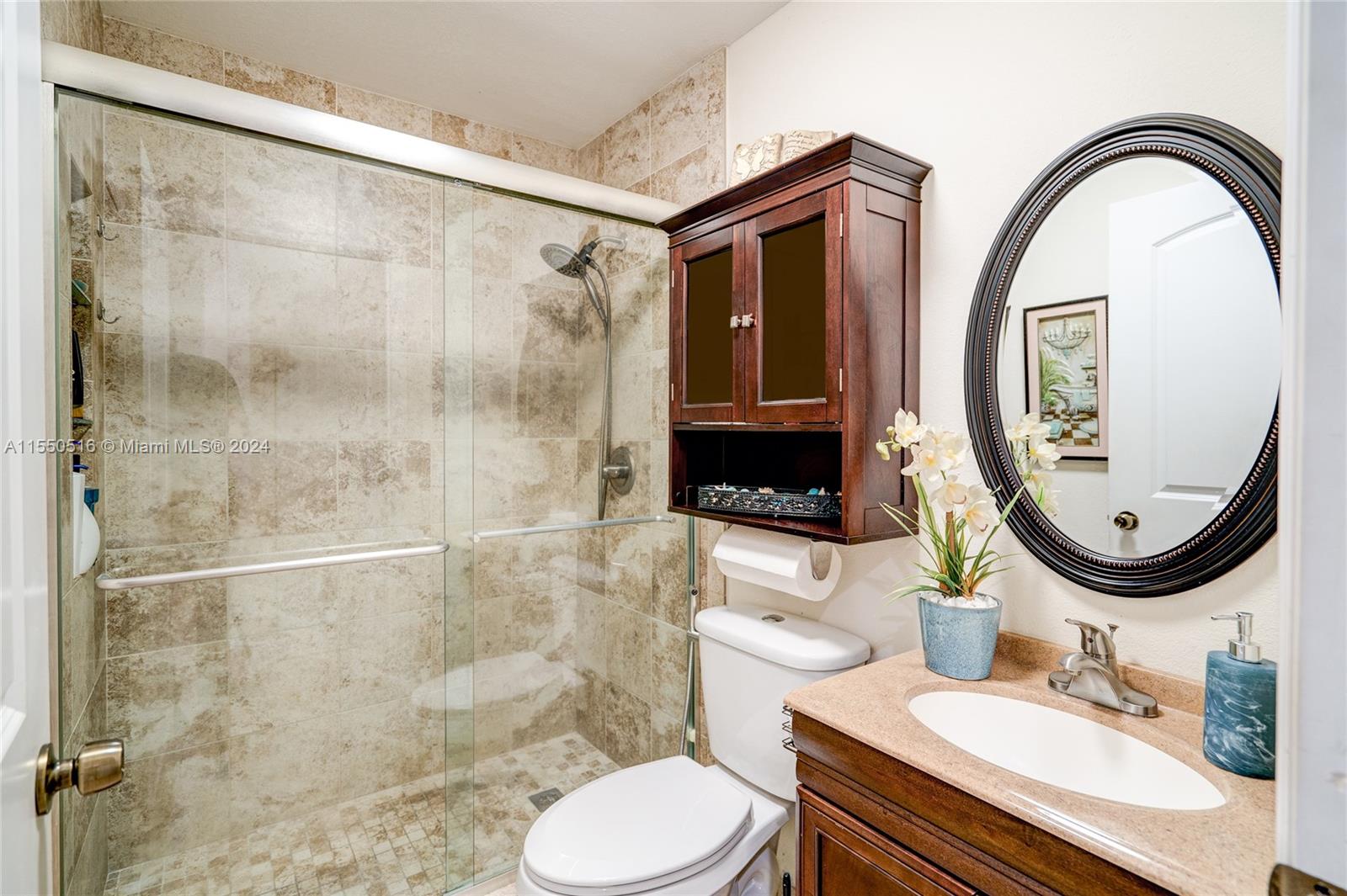 19909 NW 67th Ct, Hialeah, Florida 33015, 3 Bedrooms Bedrooms, 5 Rooms Rooms,2 BathroomsBathrooms,Residential,For Sale,19909 NW 67th Ct,A11550516