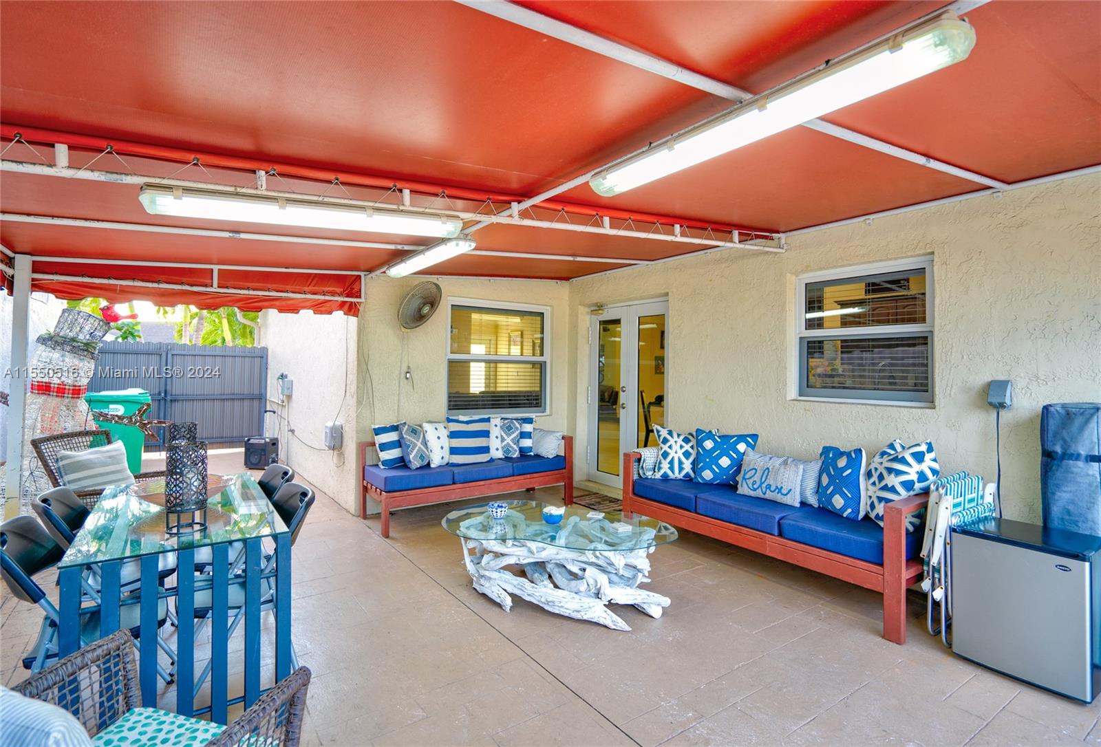 19909 NW 67th Ct, Hialeah, Florida 33015, 3 Bedrooms Bedrooms, 5 Rooms Rooms,2 BathroomsBathrooms,Residential,For Sale,19909 NW 67th Ct,A11550516