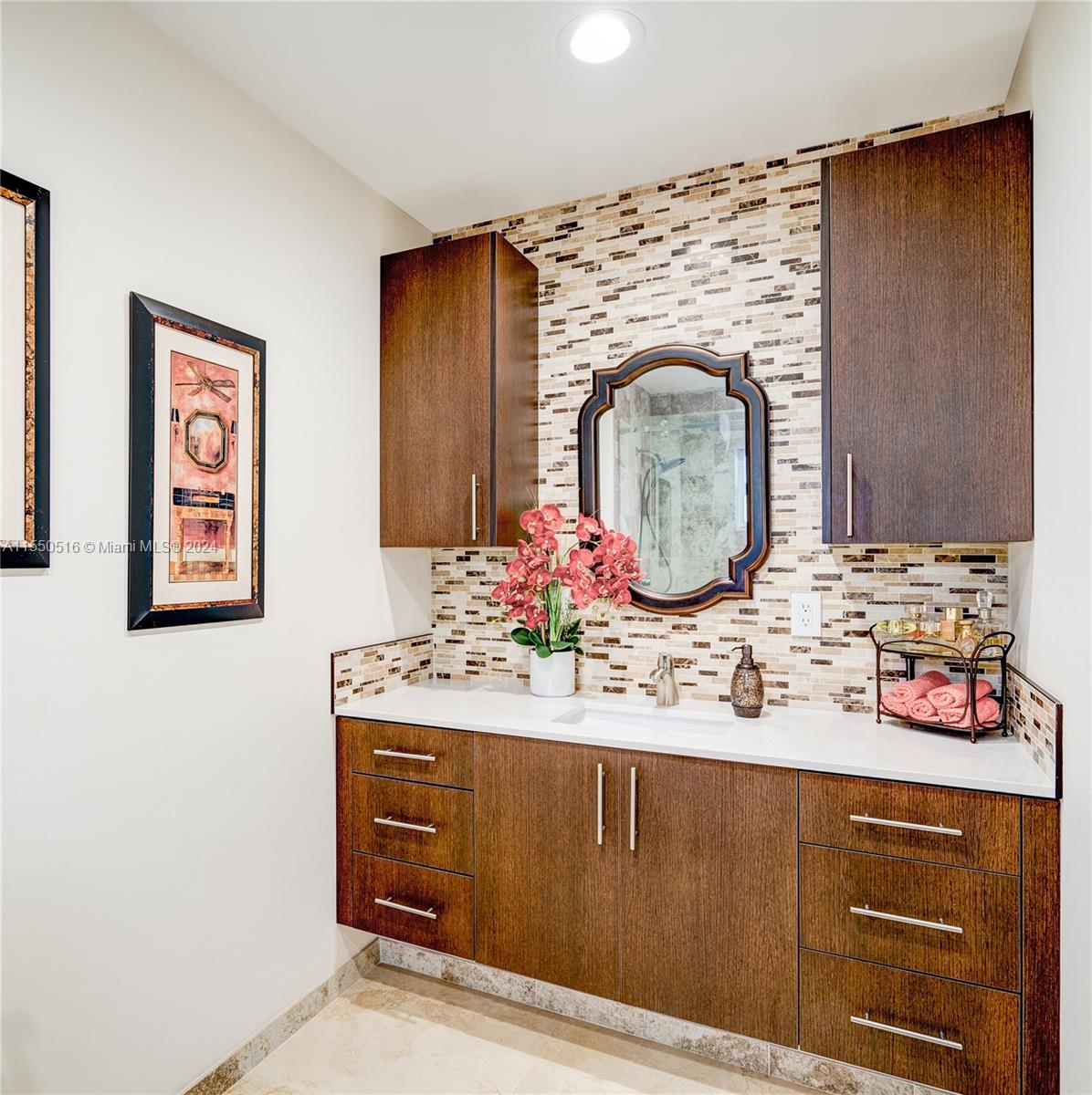 19909 NW 67th Ct, Hialeah, Florida 33015, 3 Bedrooms Bedrooms, 5 Rooms Rooms,2 BathroomsBathrooms,Residential,For Sale,19909 NW 67th Ct,A11550516