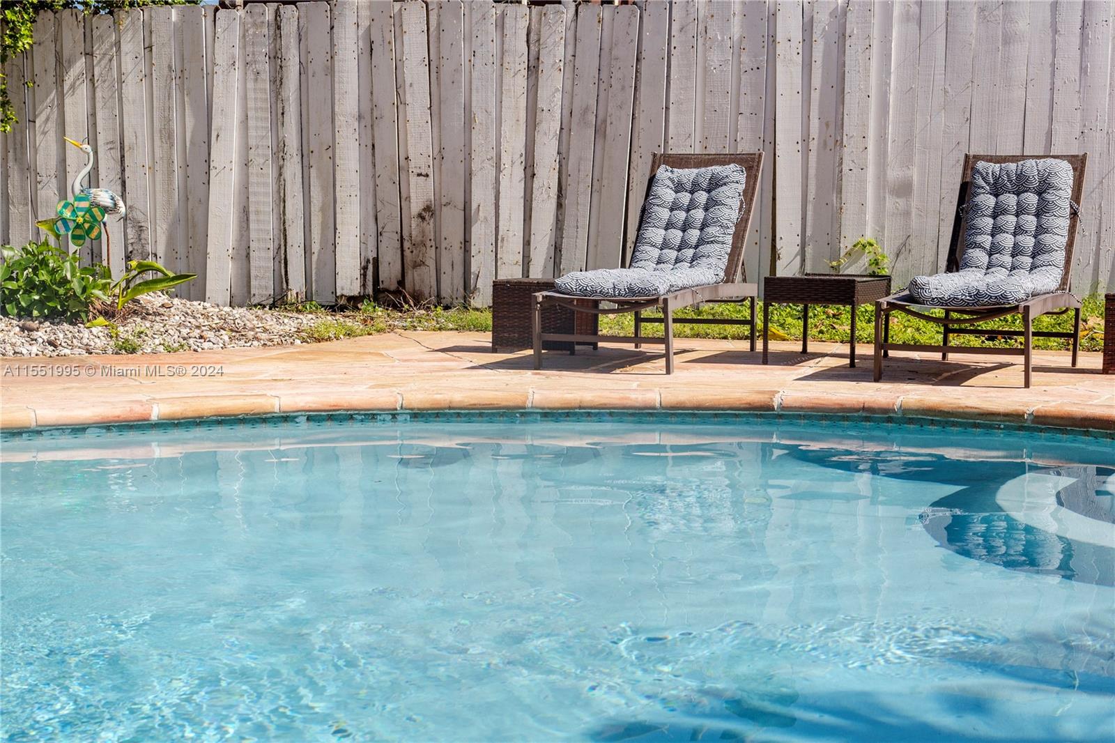 2565 NE 214th St, Miami, Florida 33180, 5 Bedrooms Bedrooms, ,2 BathroomsBathrooms,Residential,For Sale,2565 NE 214th St,A11551995