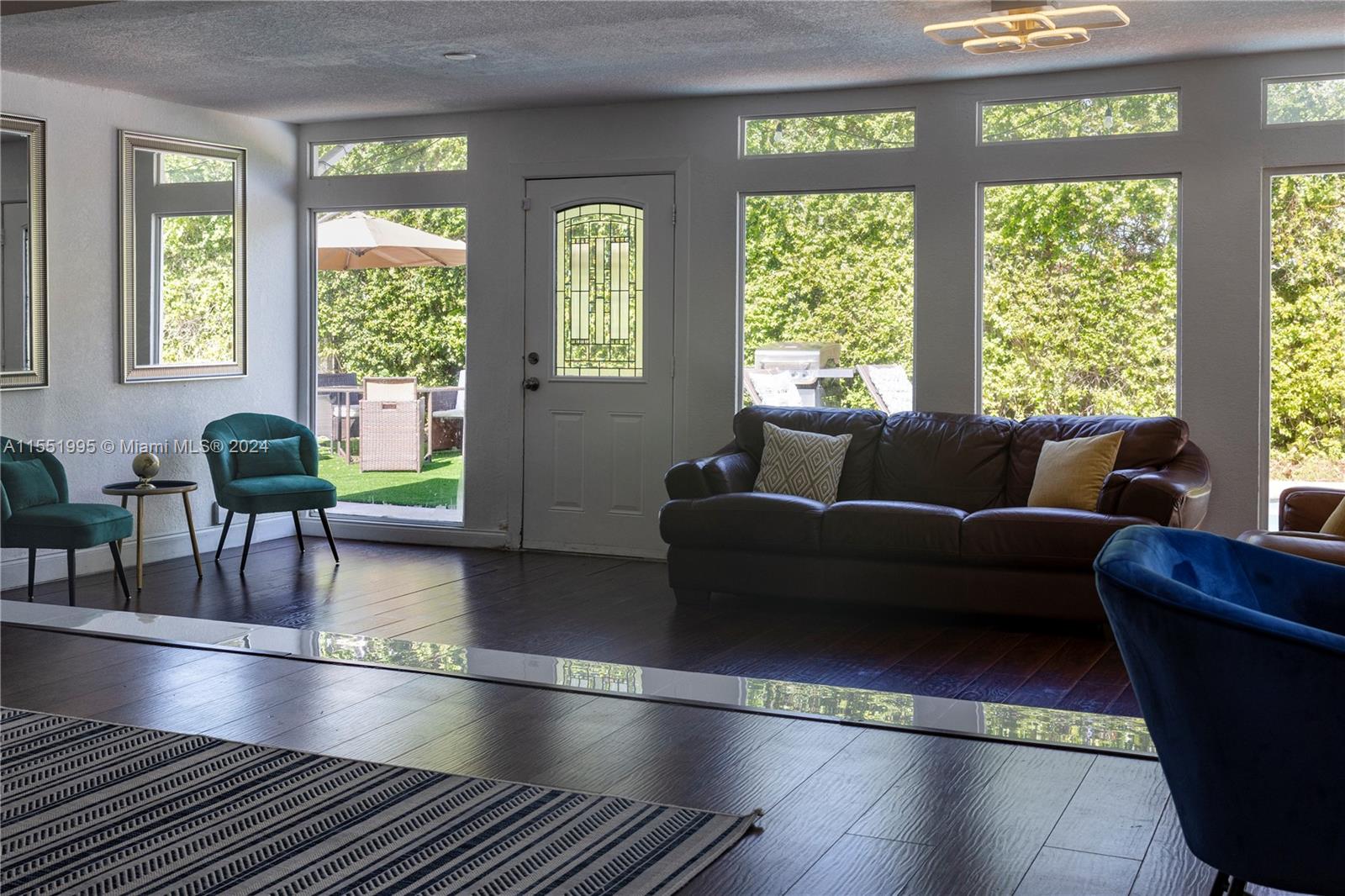 2565 NE 214th St, Miami, Florida 33180, 5 Bedrooms Bedrooms, ,2 BathroomsBathrooms,Residential,For Sale,2565 NE 214th St,A11551995