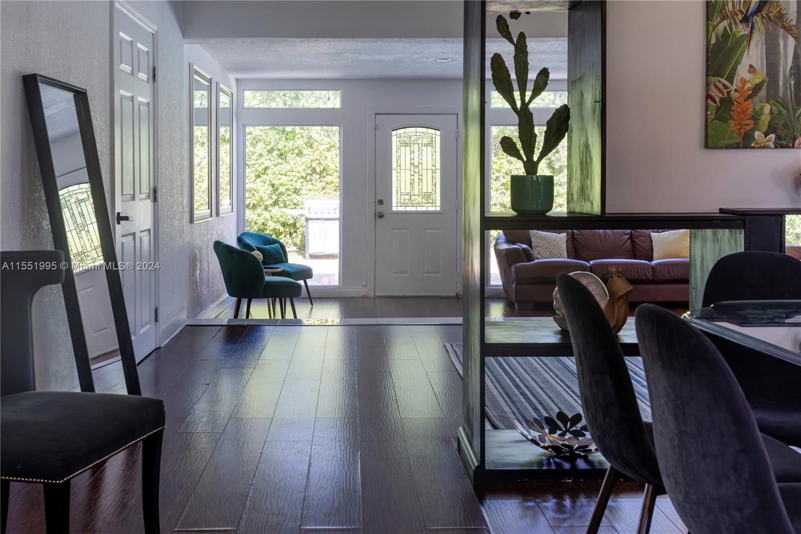 2565 NE 214th St, Miami, Florida 33180, 5 Bedrooms Bedrooms, ,2 BathroomsBathrooms,Residential,For Sale,2565 NE 214th St,A11551995